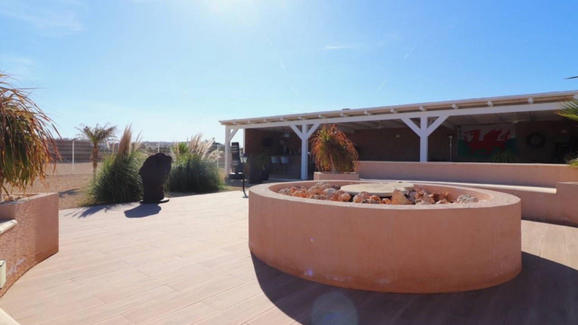 Sale - Detached Villa -
Rojales - Cuidad Quesada