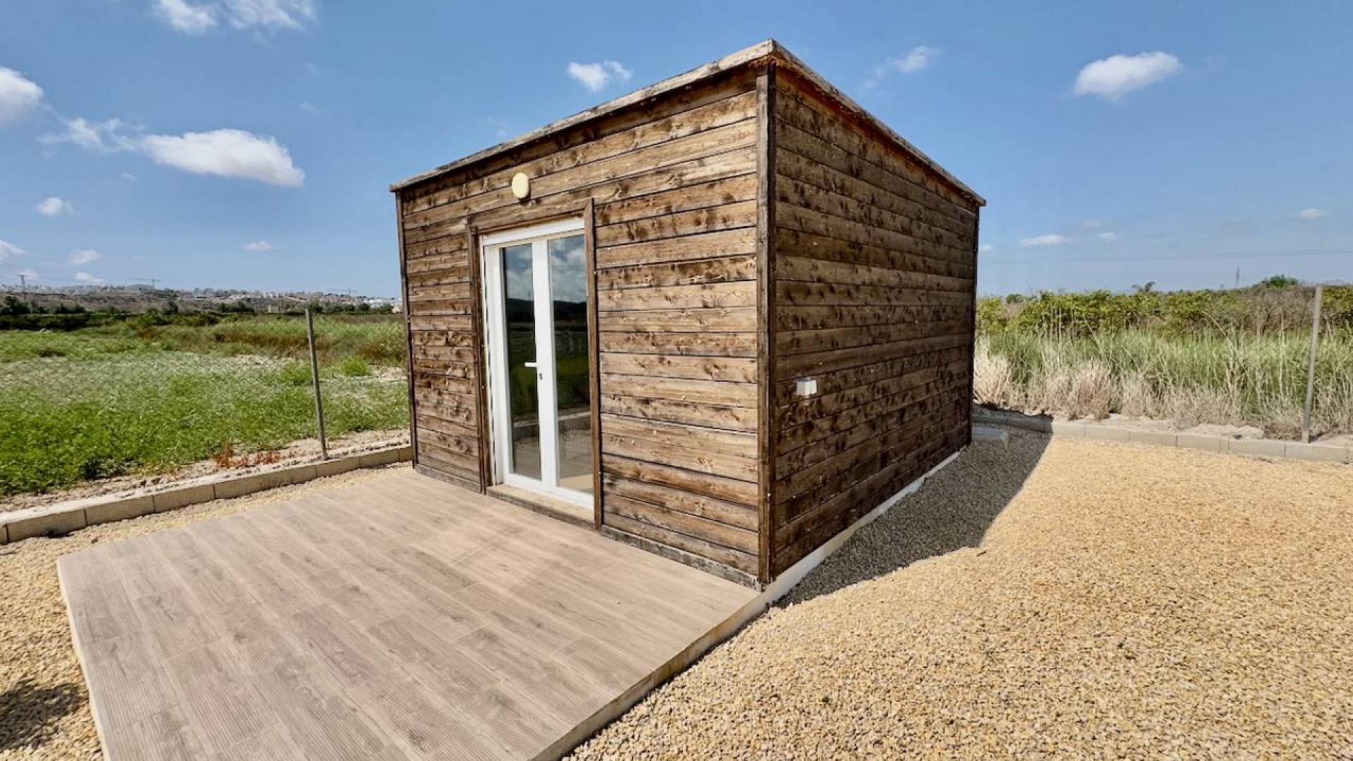 Sale - Detached Villa -
Rojales - Cuidad Quesada