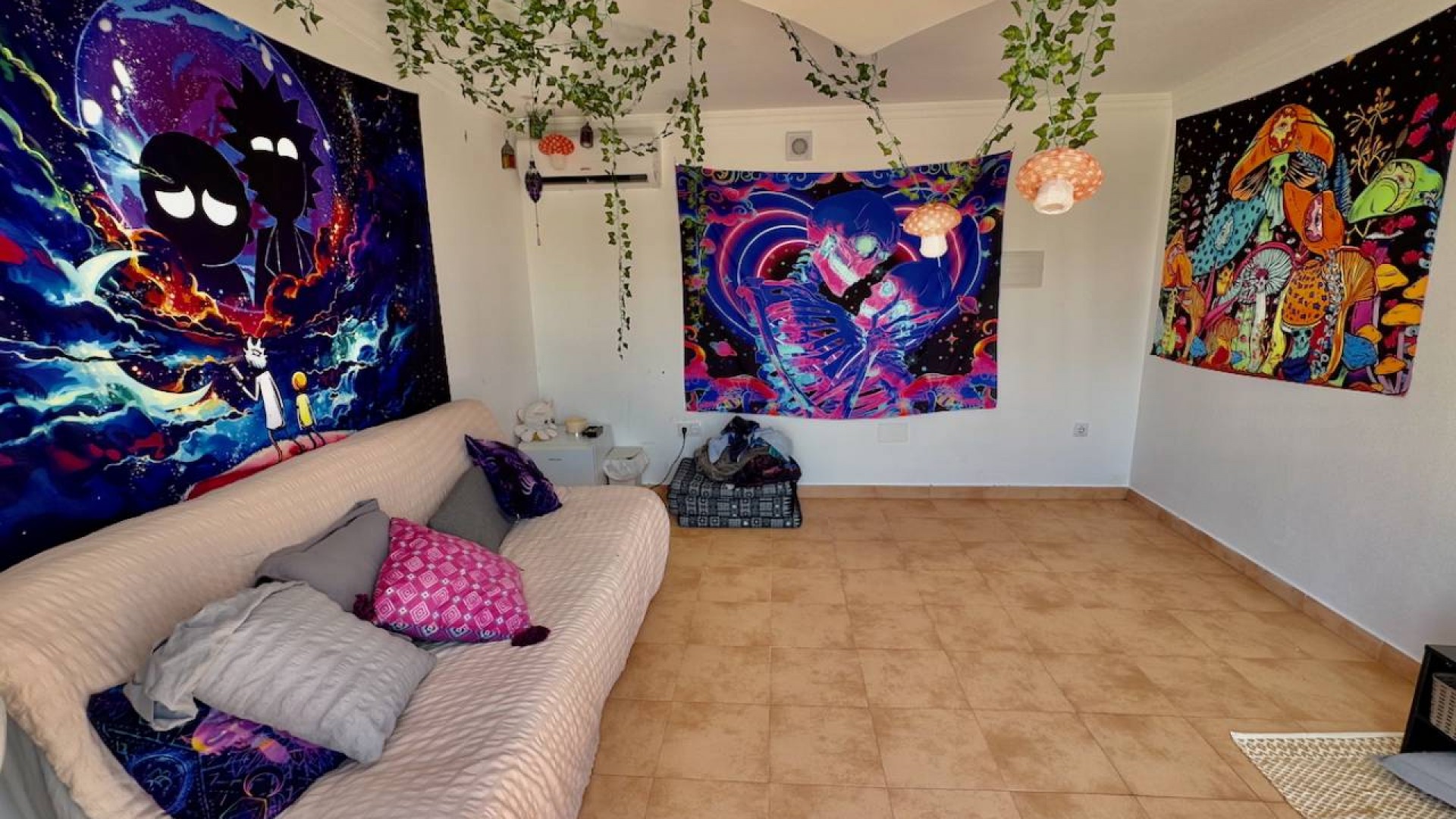 Sale - Detached Villa -
Rojales - Cuidad Quesada