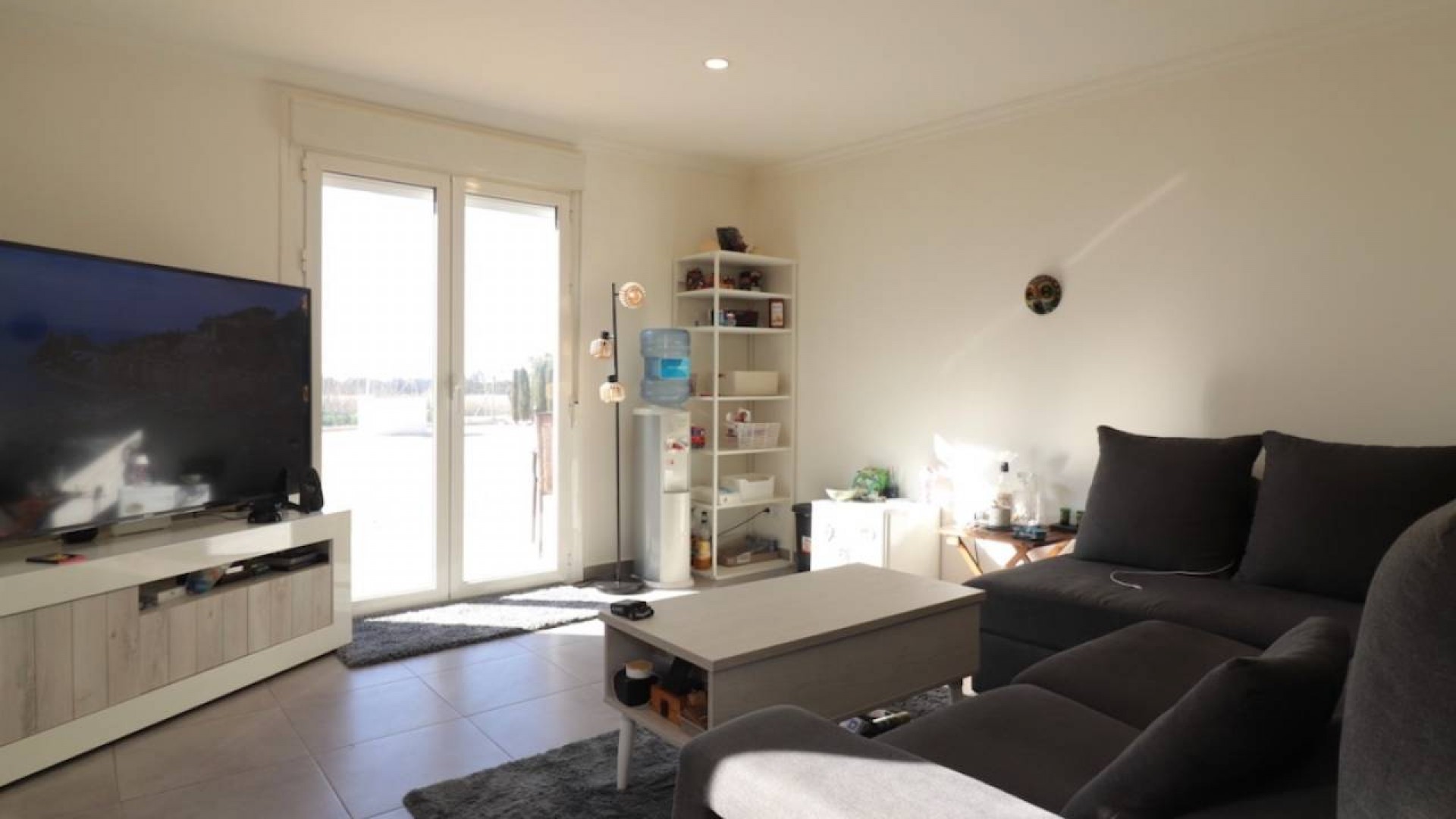 Sale - Detached Villa -
Rojales - Cuidad Quesada