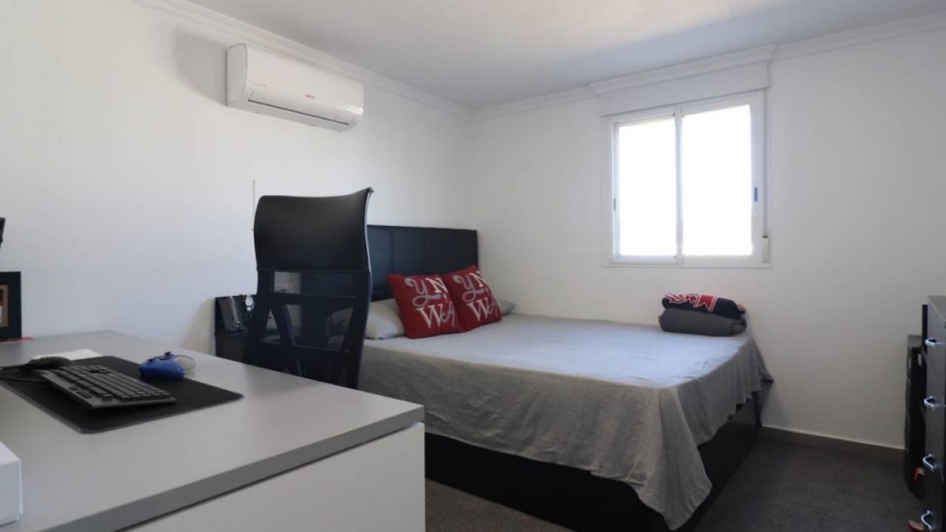 Sale - Detached Villa -
Rojales - Cuidad Quesada