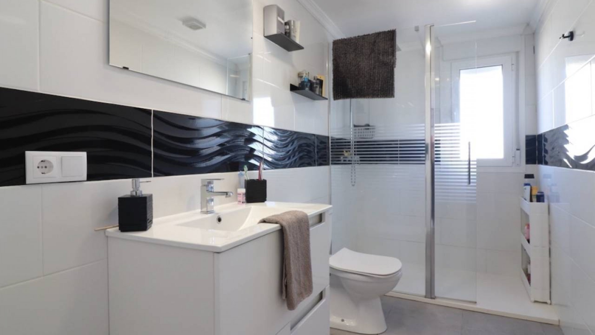 Sale - Detached Villa -
Rojales - Cuidad Quesada