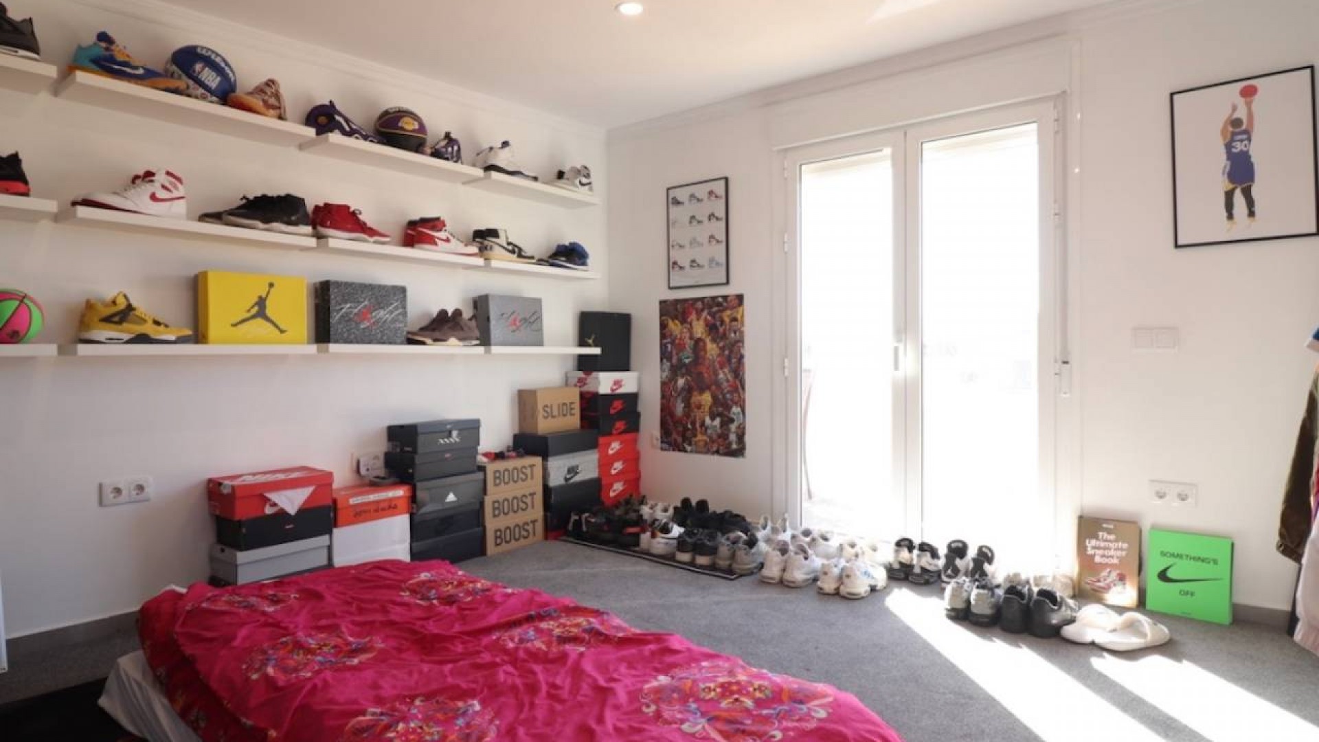 Sale - Detached Villa -
Rojales - Cuidad Quesada