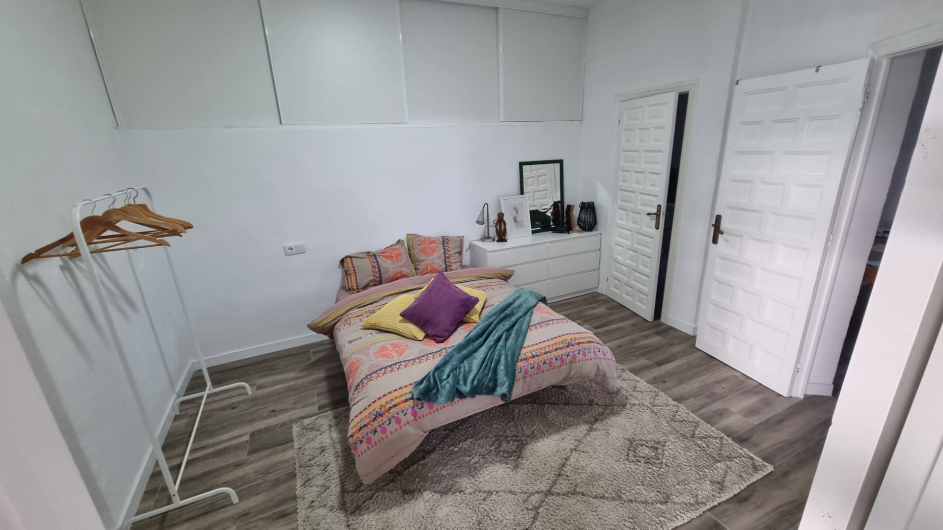 Sale - Detached Villa -
Rojales - Cuidad Quesada