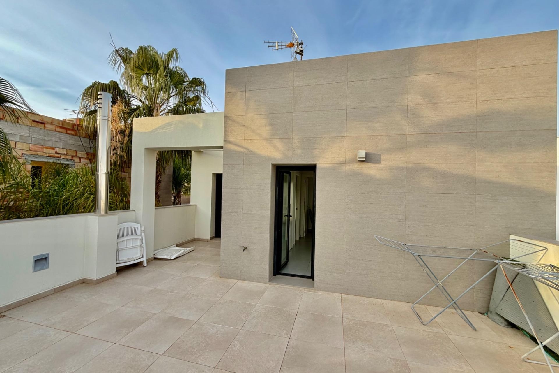 Sale - Detached Villa -
Rojales - Cuidad Quesada