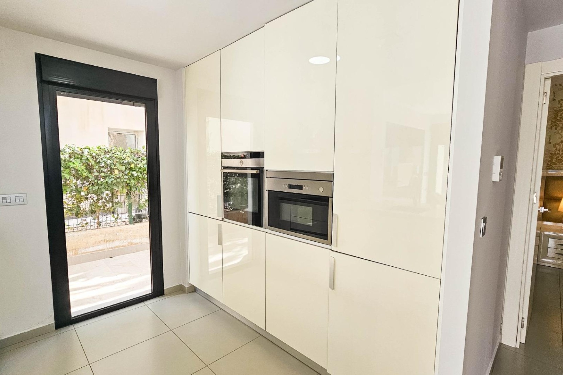 Sale - Detached Villa -
Rojales - Cuidad Quesada