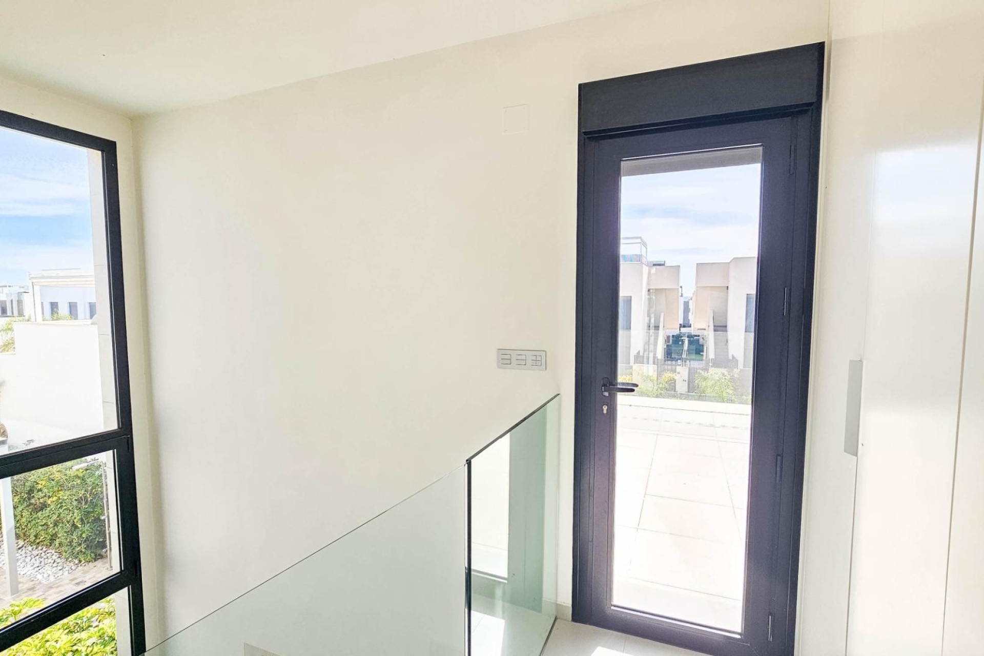 Sale - Detached Villa -
Rojales - Cuidad Quesada