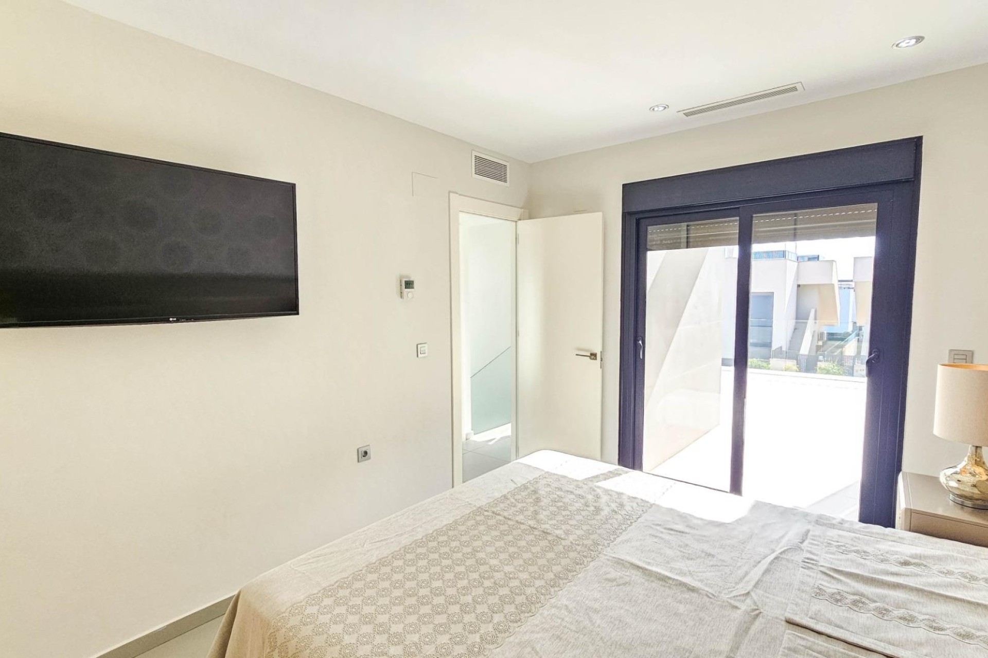 Sale - Detached Villa -
Rojales - Cuidad Quesada