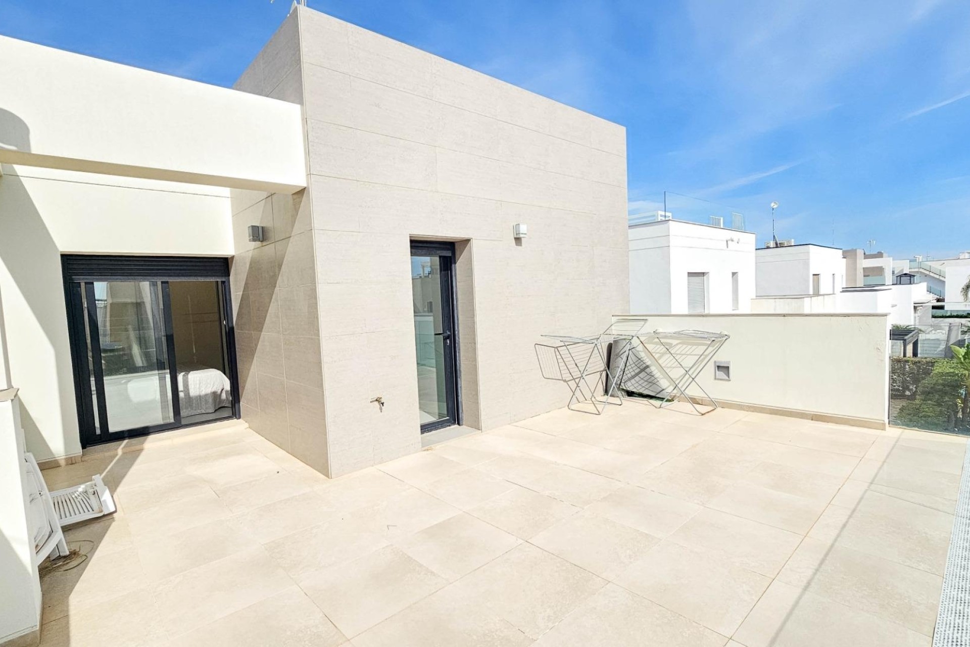 Sale - Detached Villa -
Rojales - Cuidad Quesada