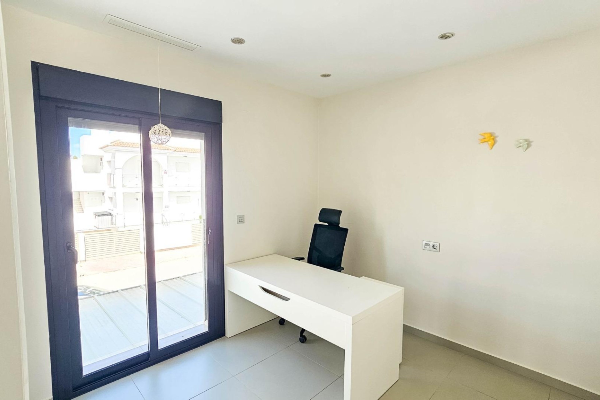 Sale - Detached Villa -
Rojales - Cuidad Quesada