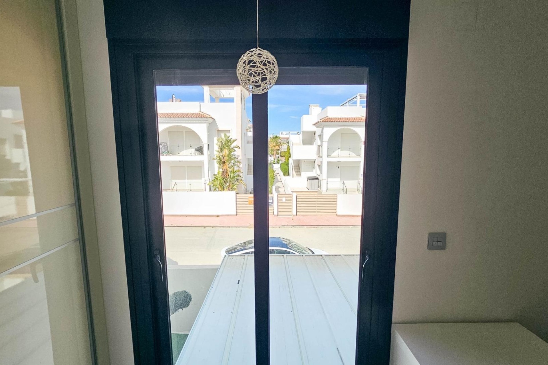 Sale - Detached Villa -
Rojales - Cuidad Quesada
