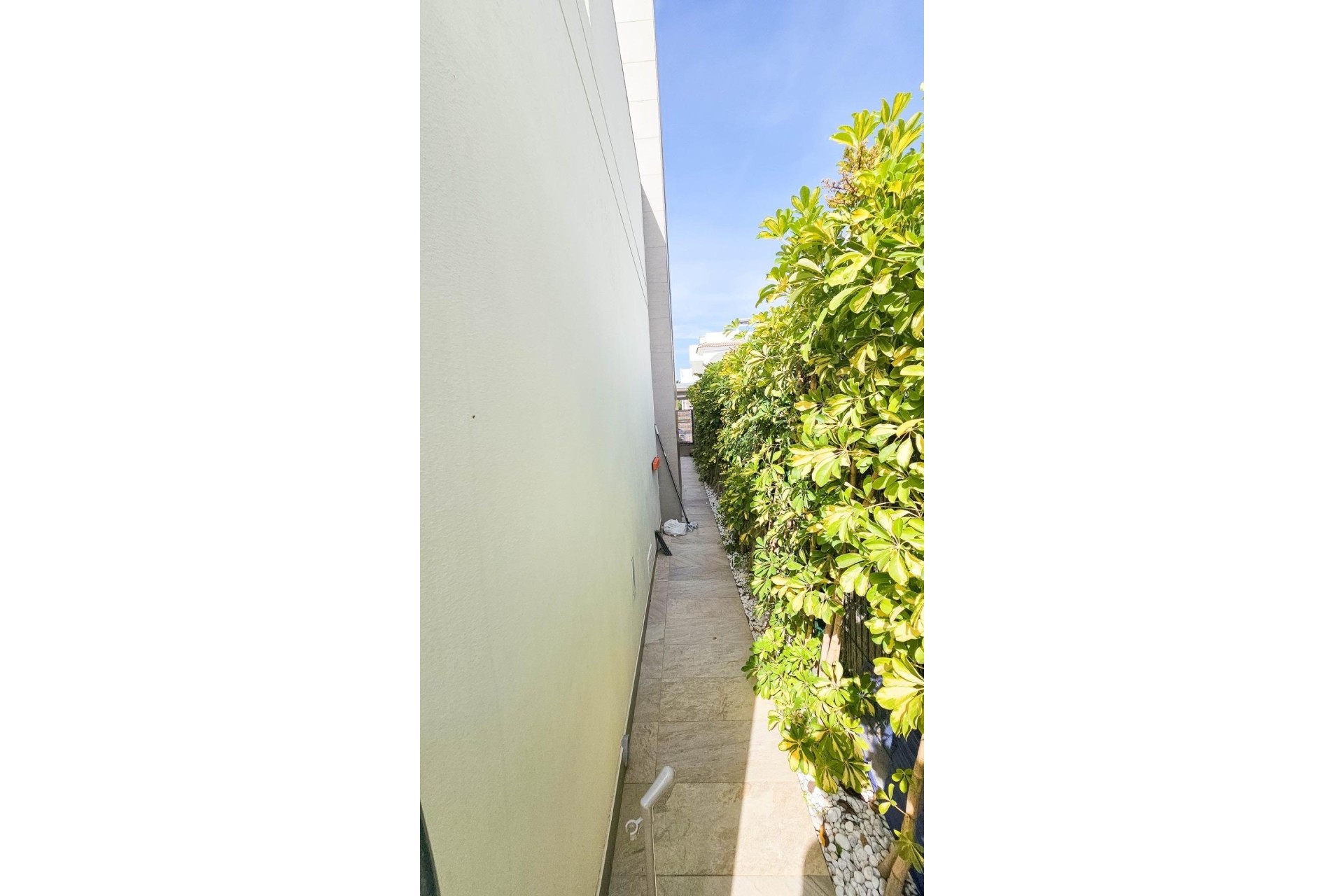 Sale - Detached Villa -
Rojales - Cuidad Quesada