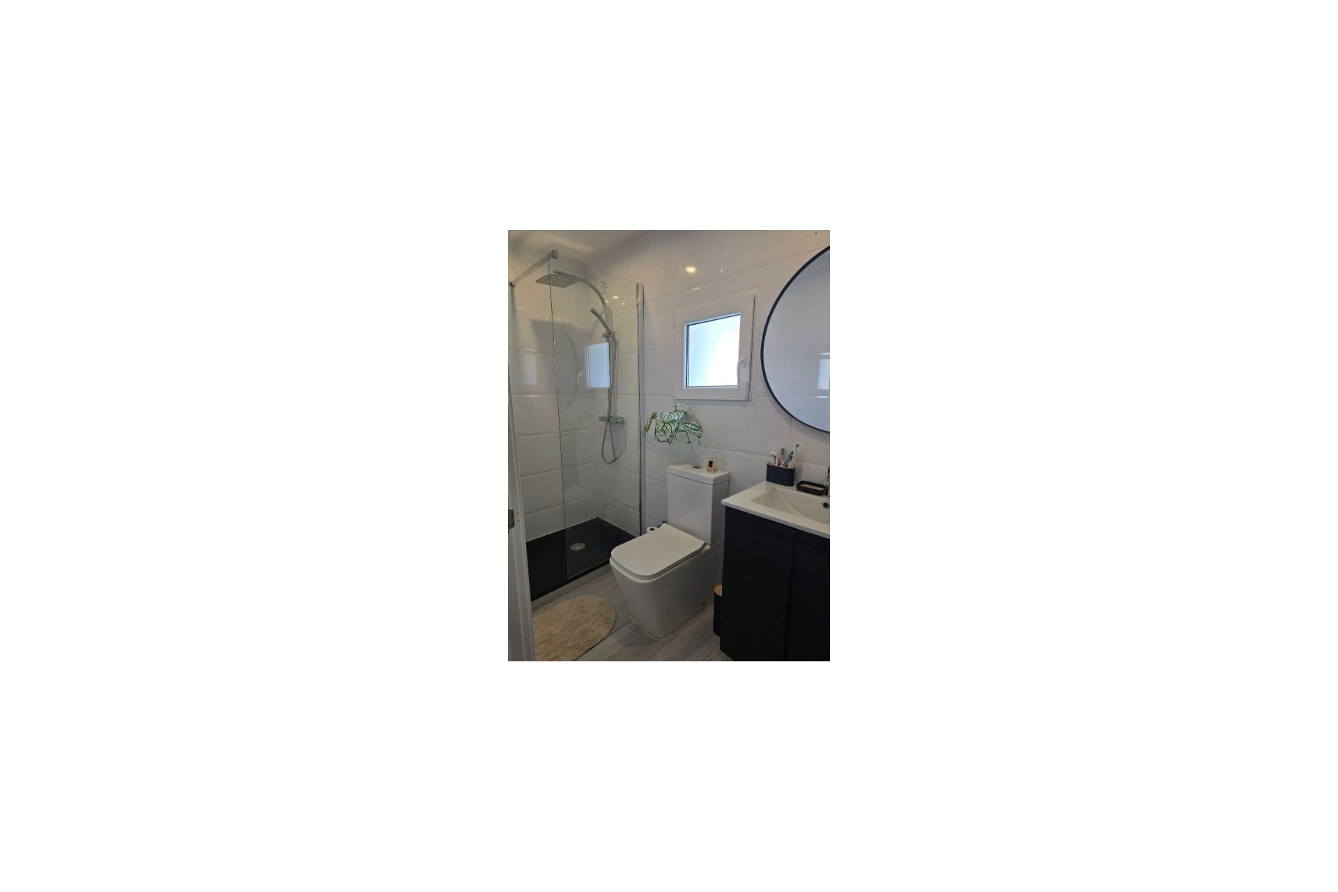 Sale - Detached Villa -
Rojales - Inland