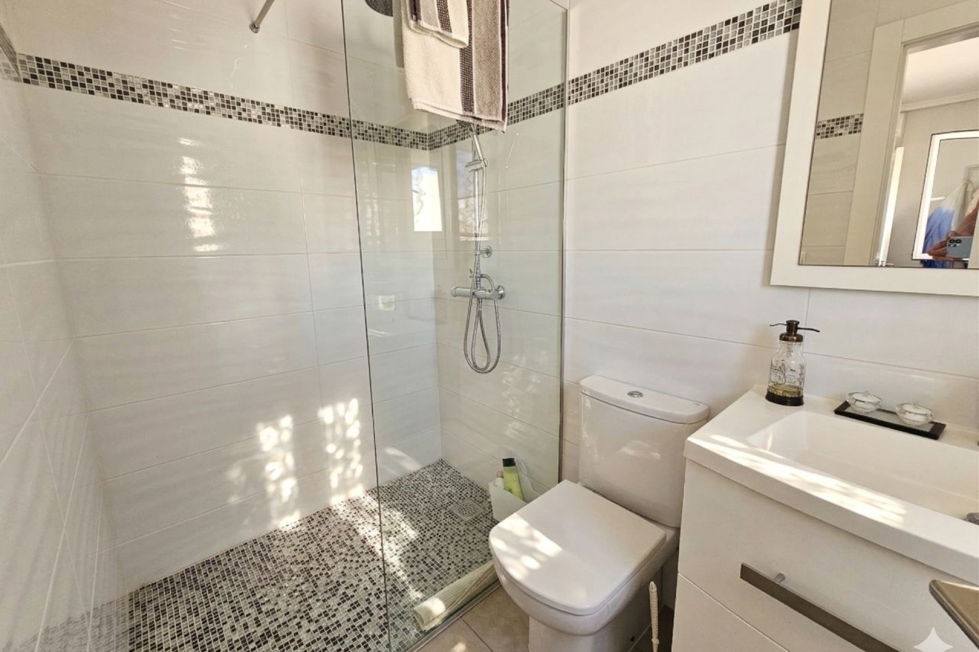 Sale - Detached Villa -
Rojales - La Marquesa