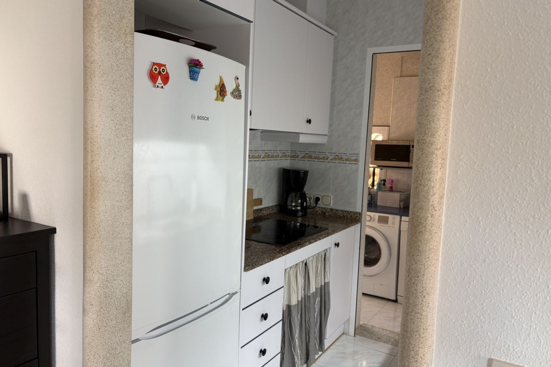 Sale - Detached Villa -
Rojales - La Marquesa