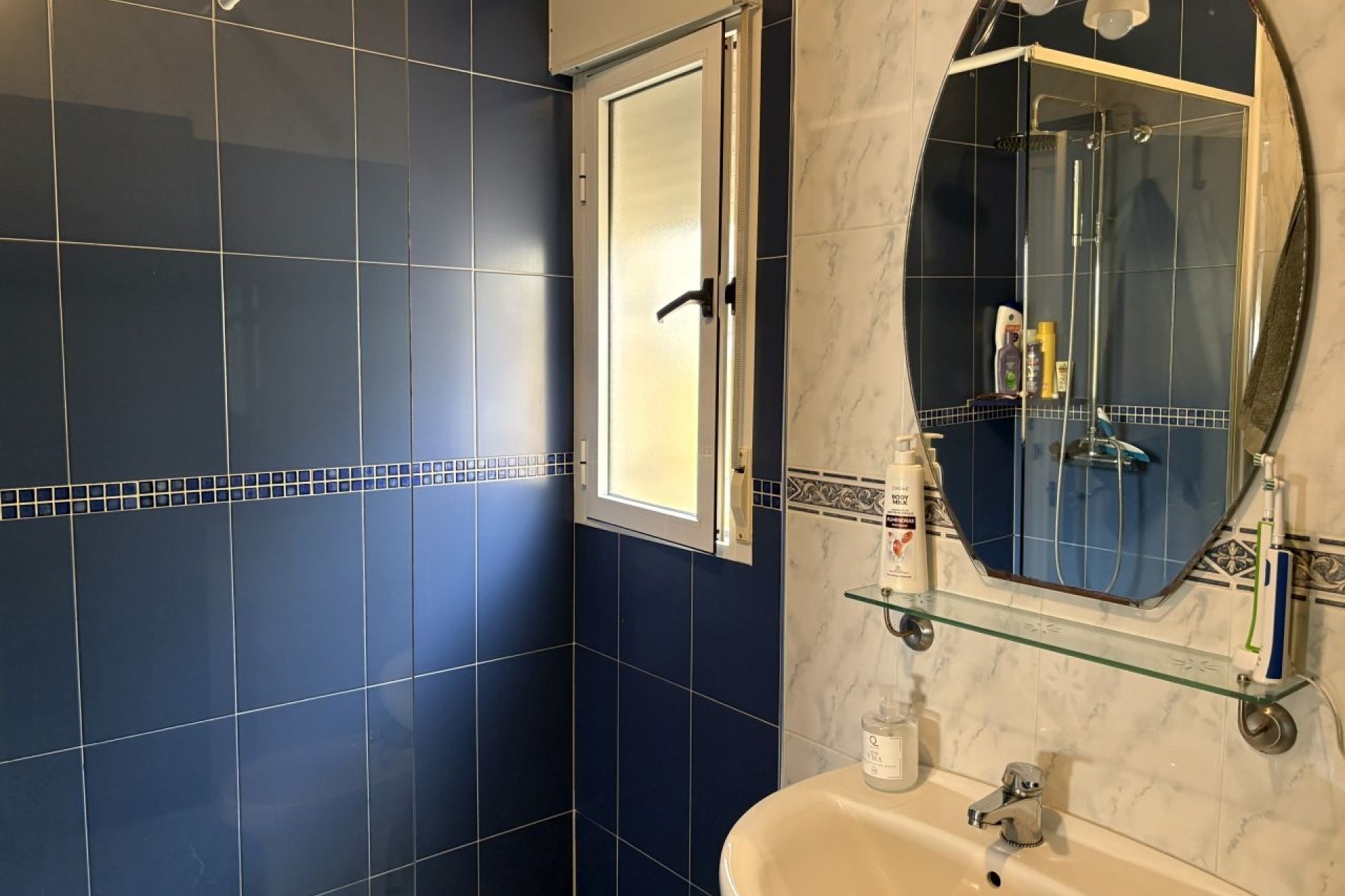 Sale - Detached Villa -
Rojales - La Marquesa