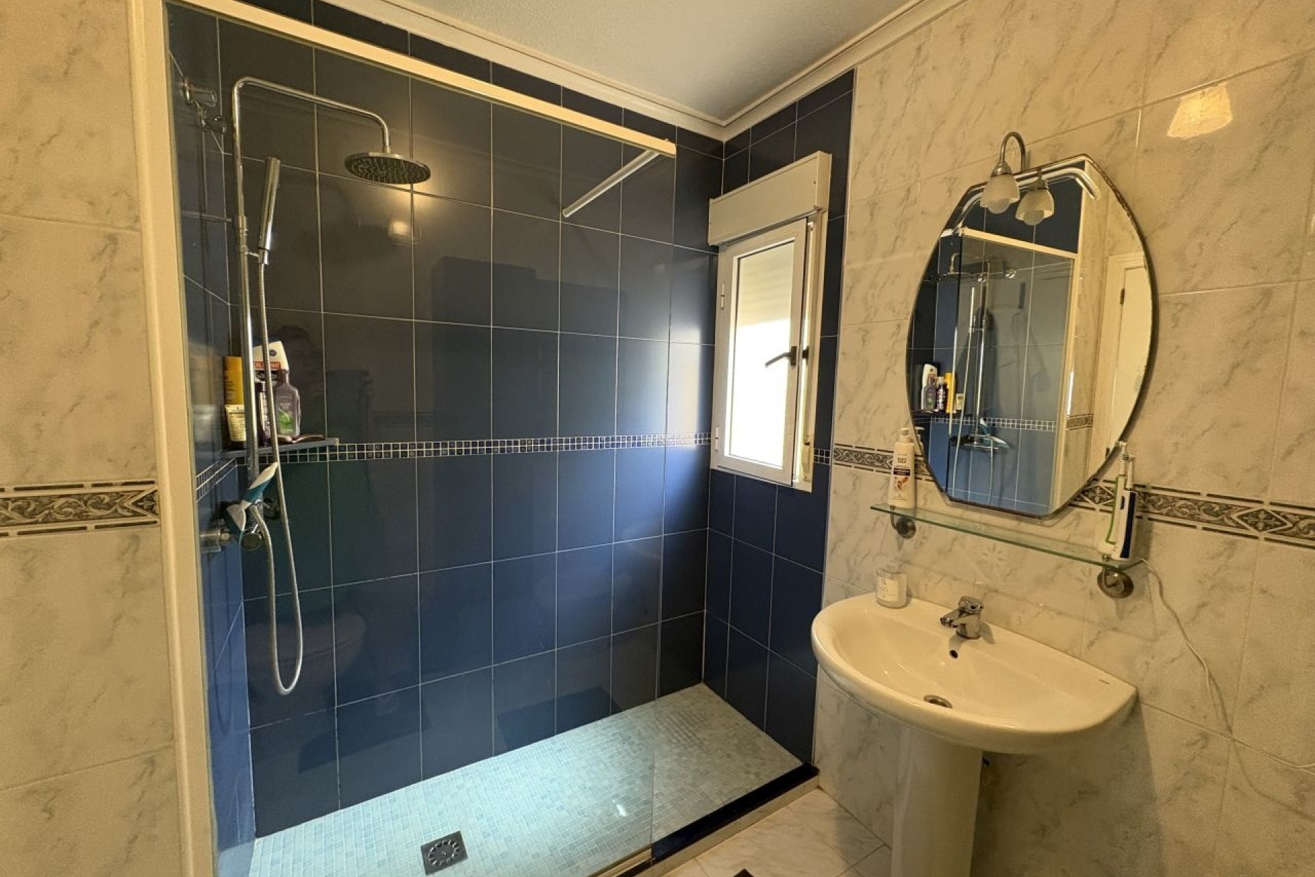 Sale - Detached Villa -
Rojales - La Marquesa