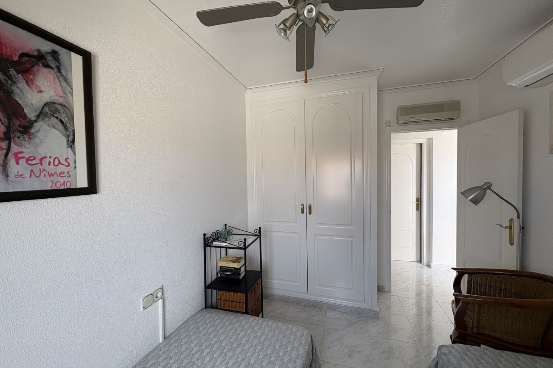 Sale - Detached Villa -
Rojales - La Marquesa