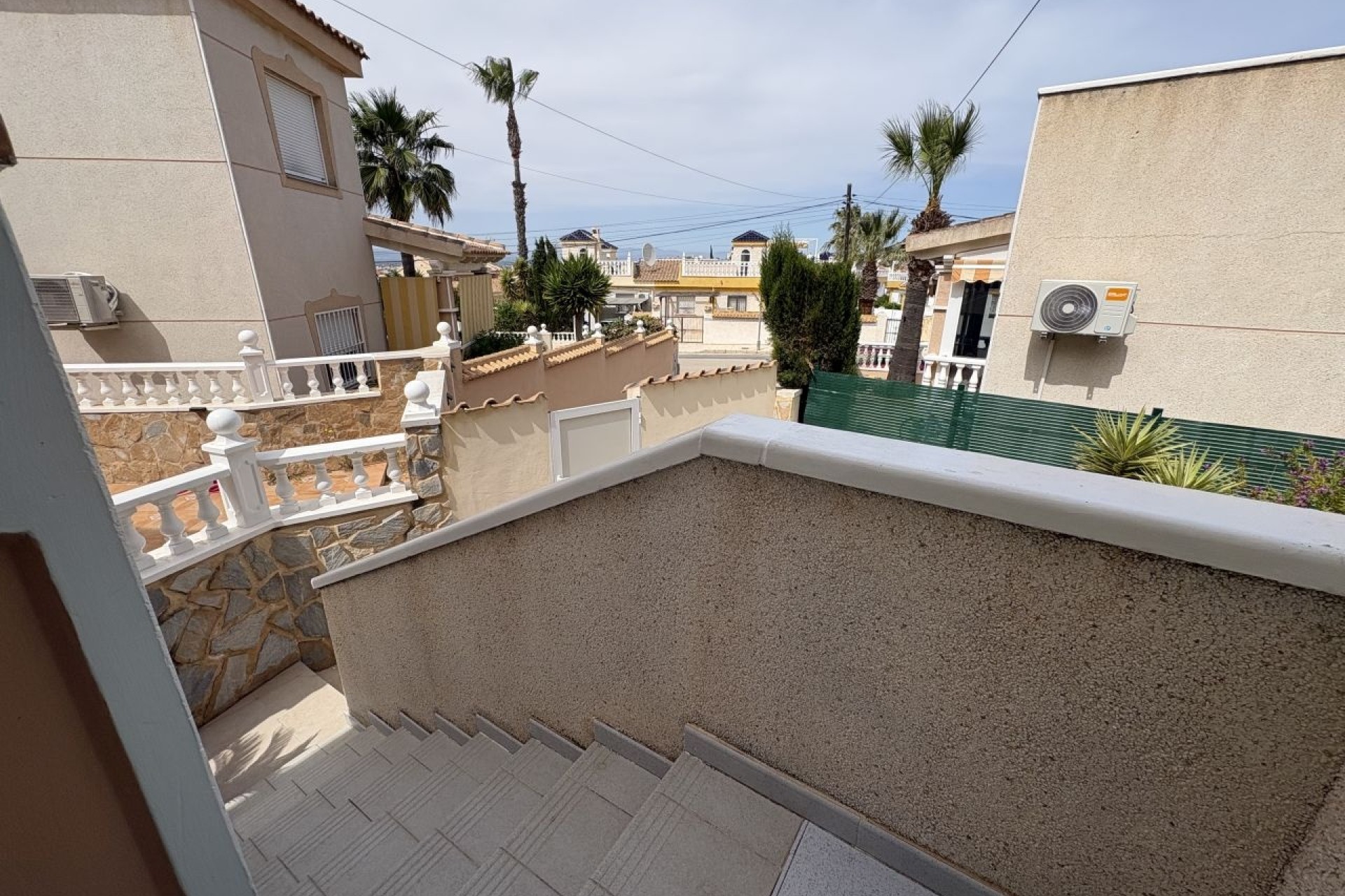 Sale - Detached Villa -
Rojales - La Marquesa