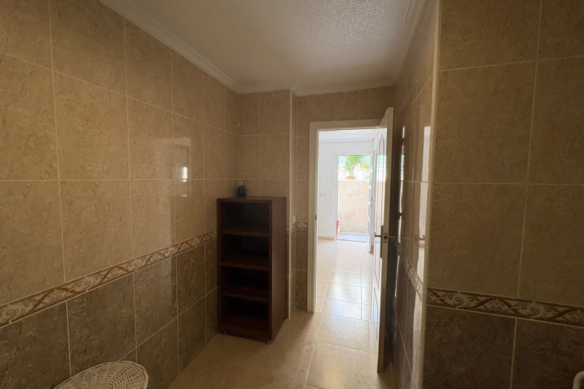 Sale - Detached Villa -
Rojales - La Marquesa