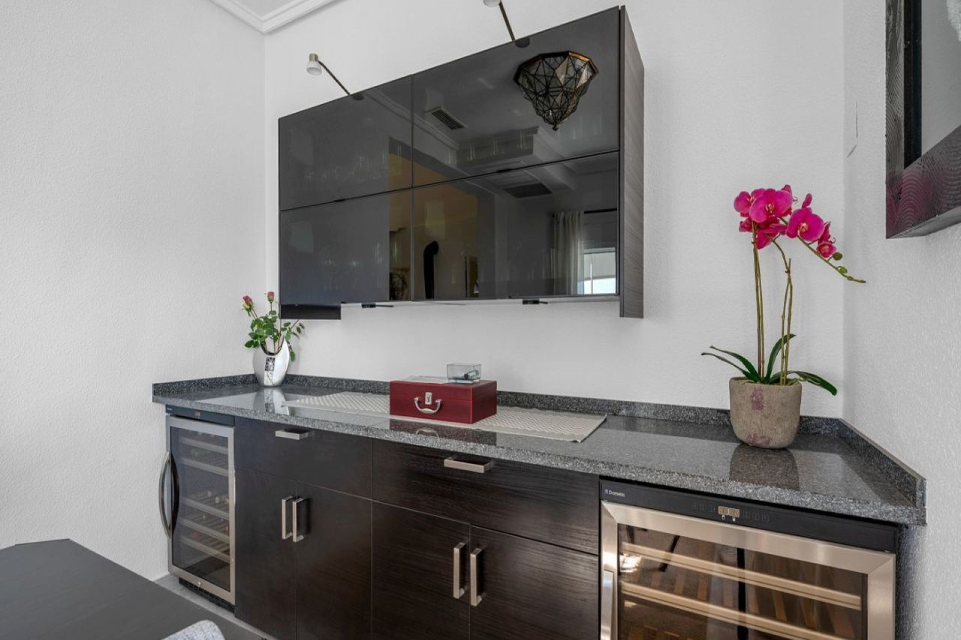 Sale - Detached Villa -
Rojales - La Marquesa