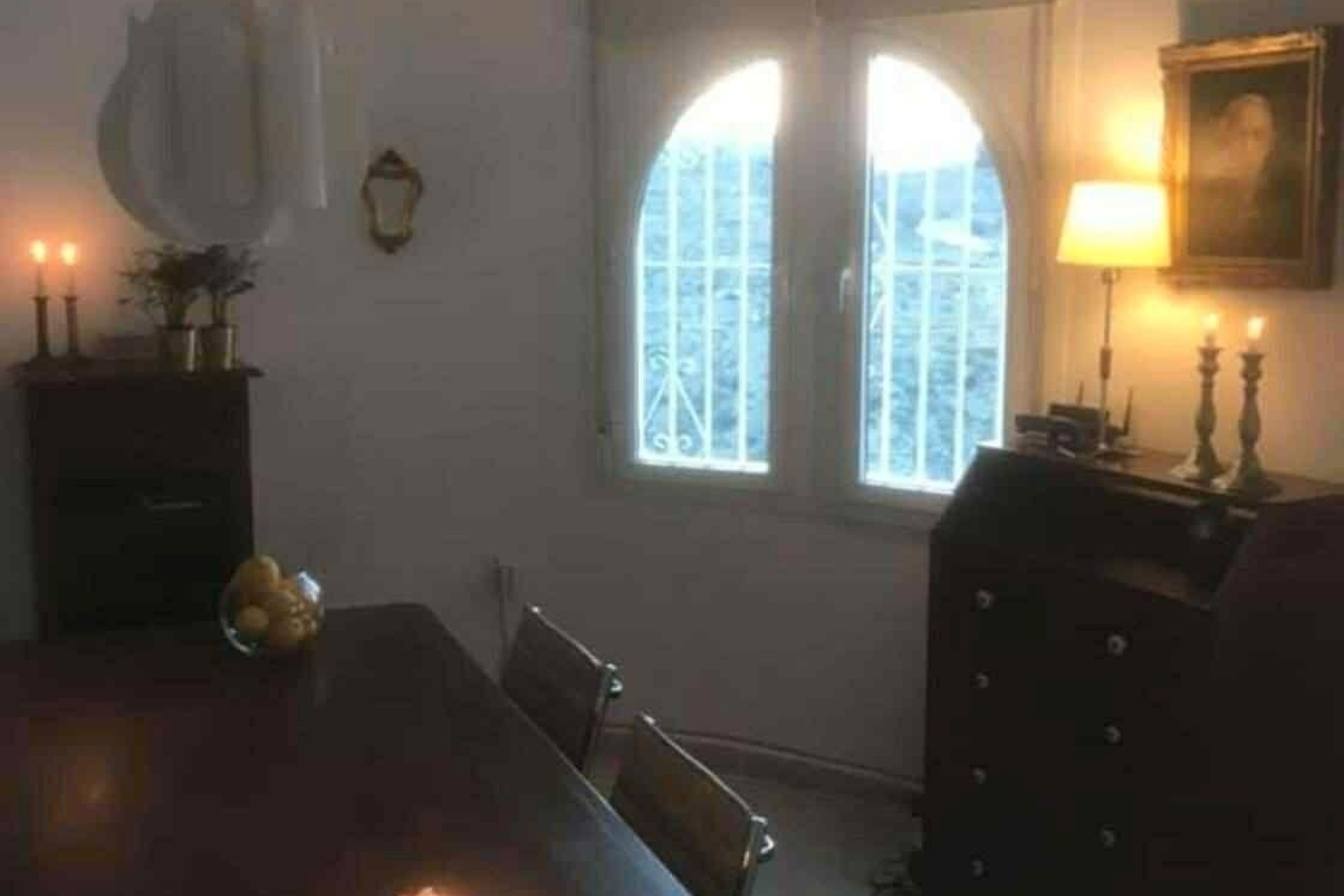 Sale - Detached Villa -
Rojales - La Marquesa