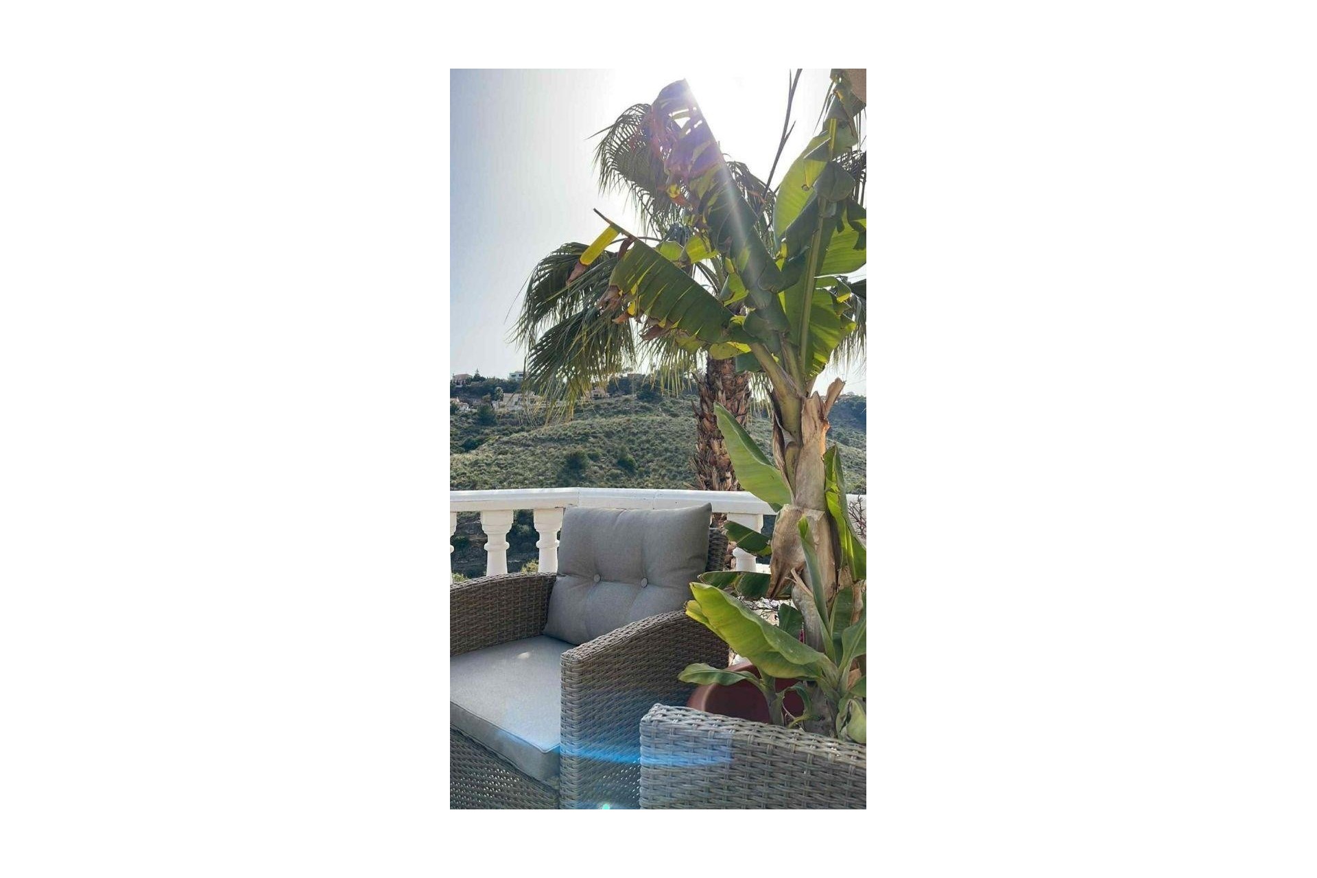 Sale - Detached Villa -
Rojales - La Marquesa
