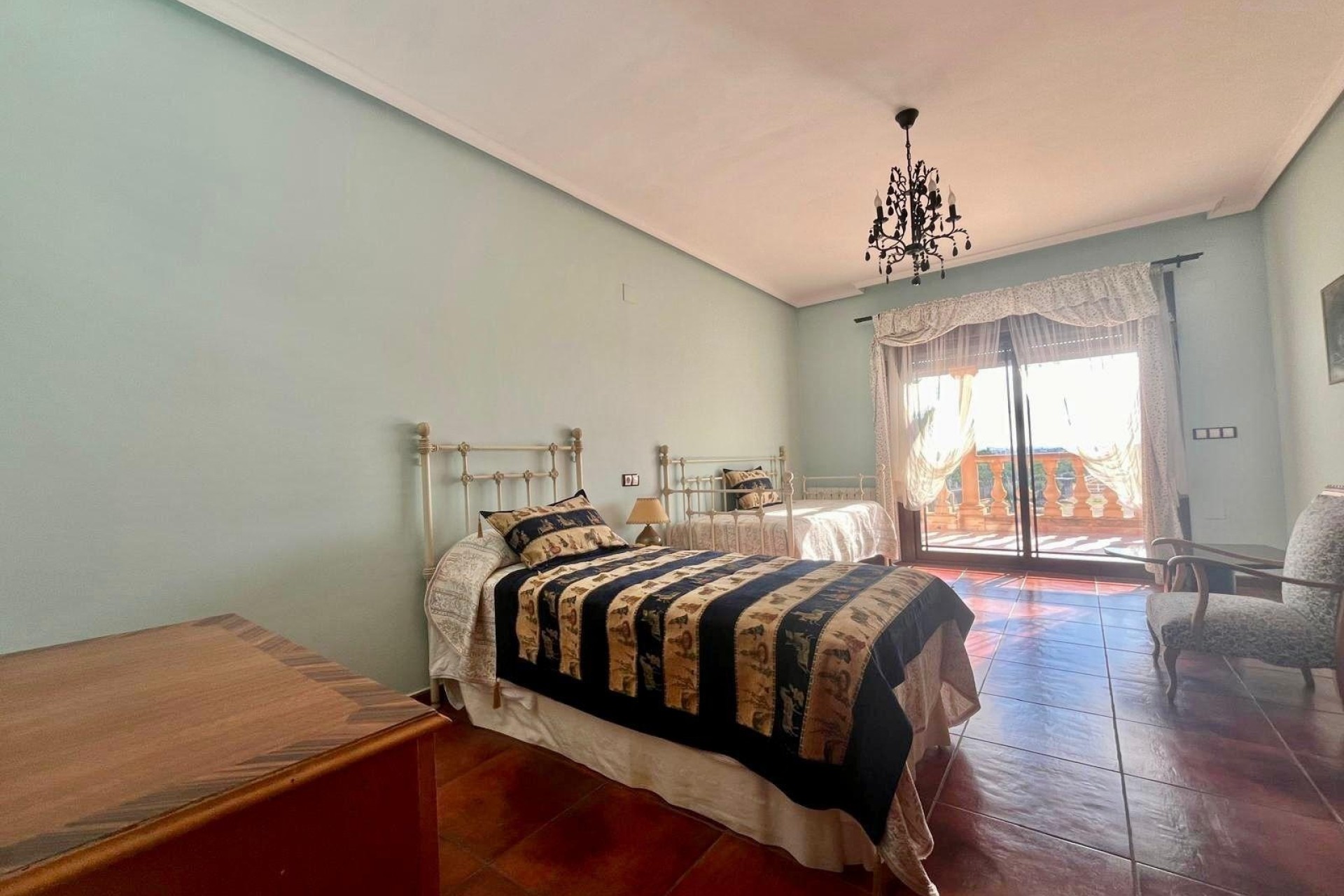 Sale - Detached Villa -
Rojales - La Vega Baja