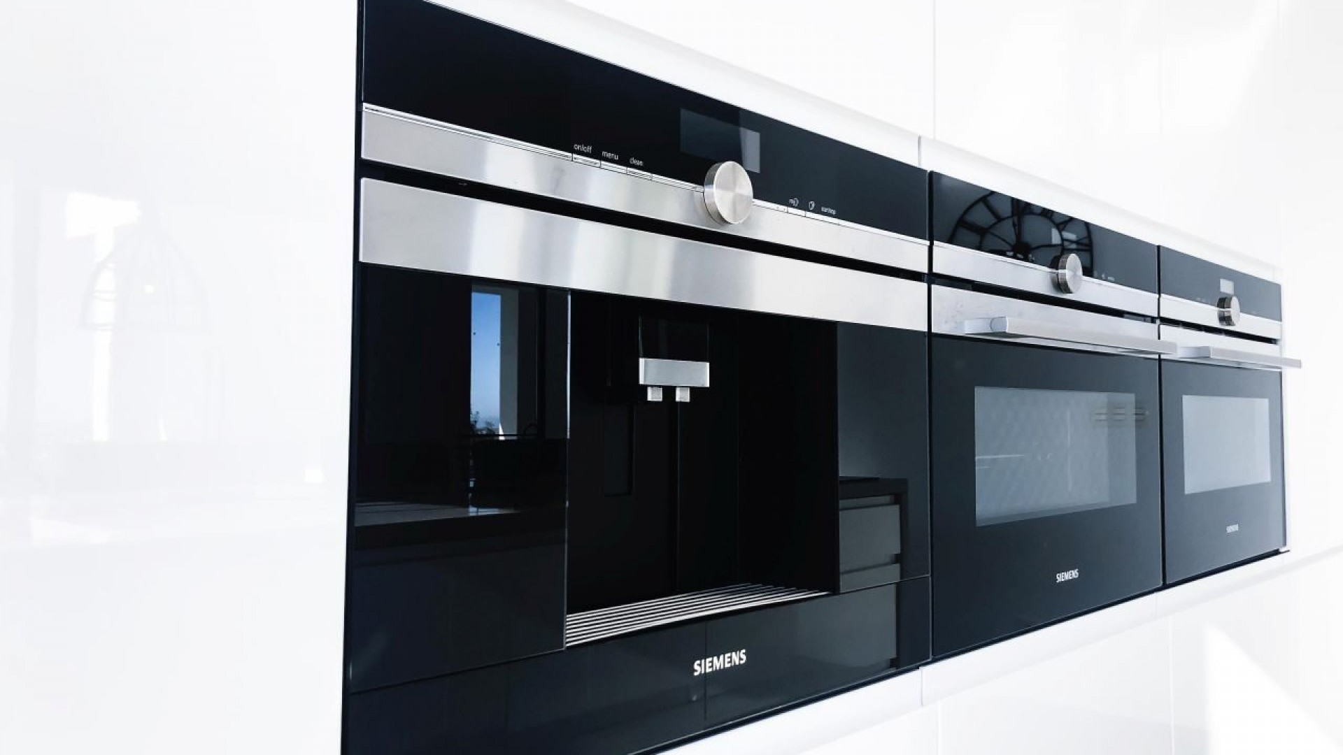 Sale - Detached Villa -
Rojales - Lo Pepin