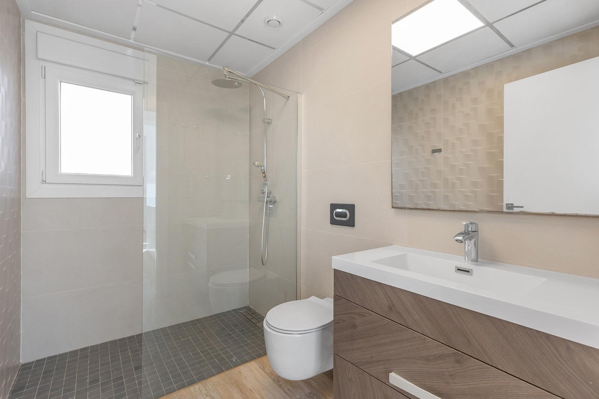 Sale - Detached Villa -
Rojales - Pueblo bravo