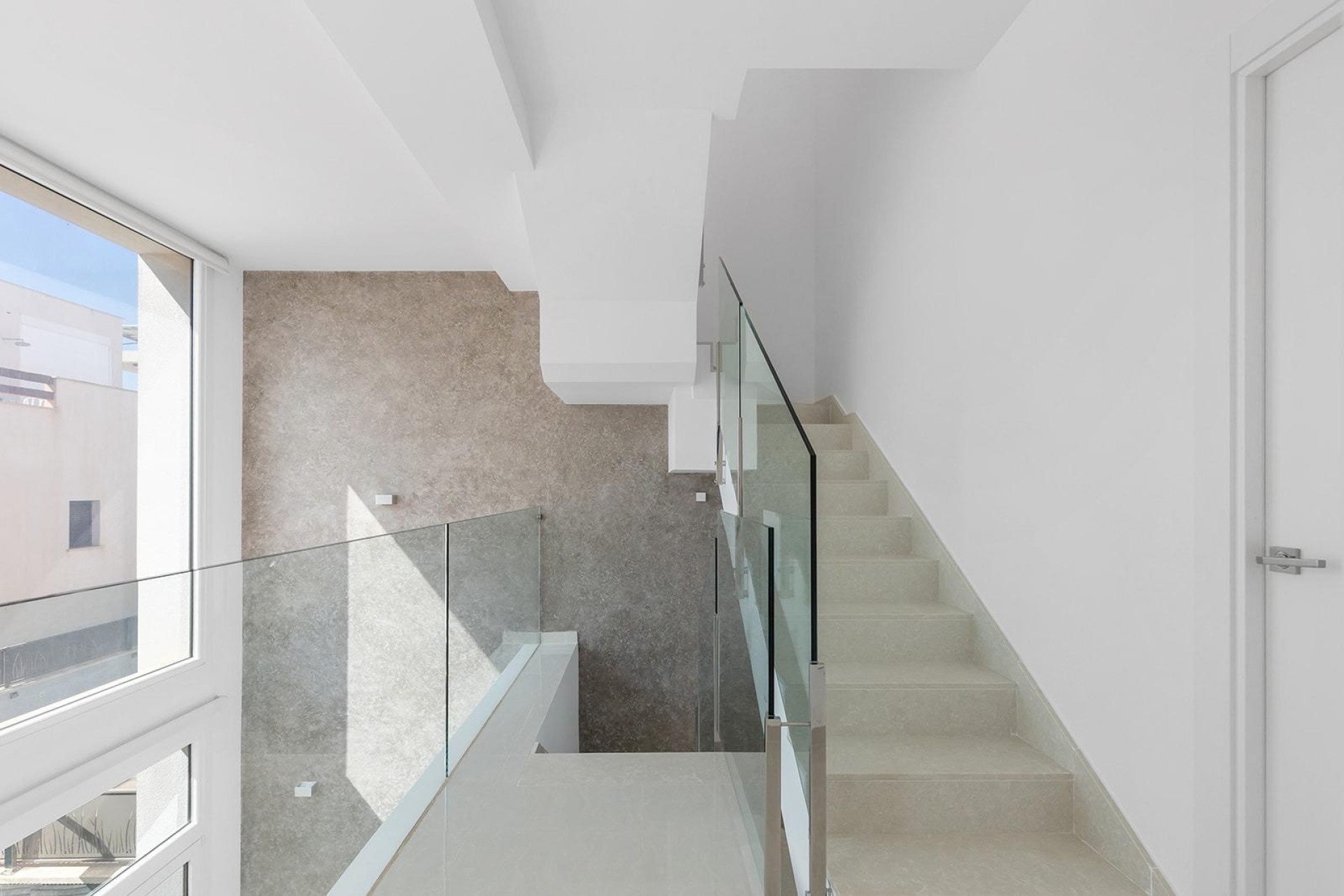 Sale - Detached Villa -
Rojales - Pueblo bravo