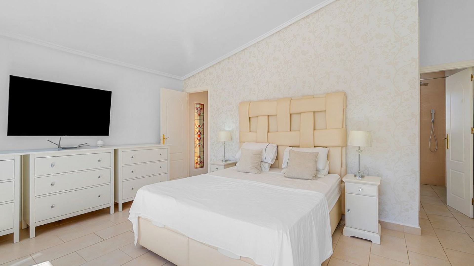 Sale - Detached Villa -
Rojales - Rojales Hills