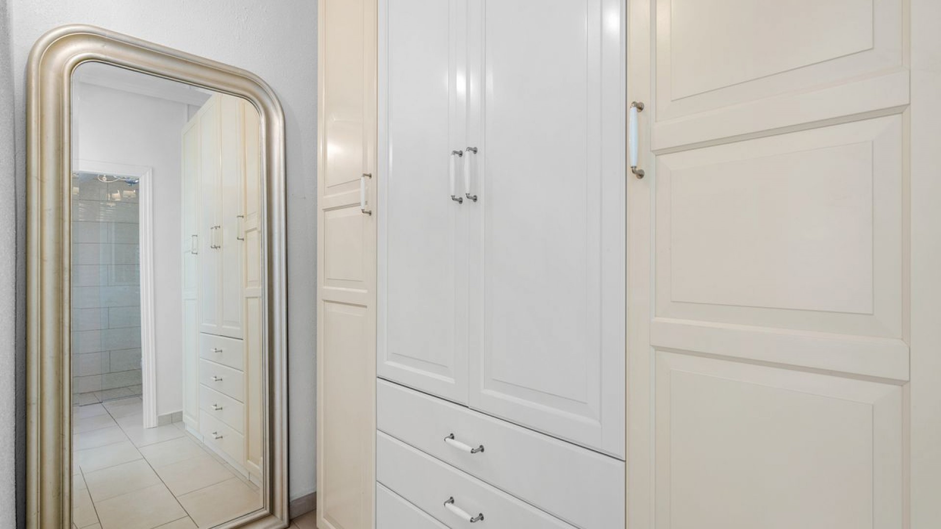 Sale - Detached Villa -
Rojales - Rojales Hills