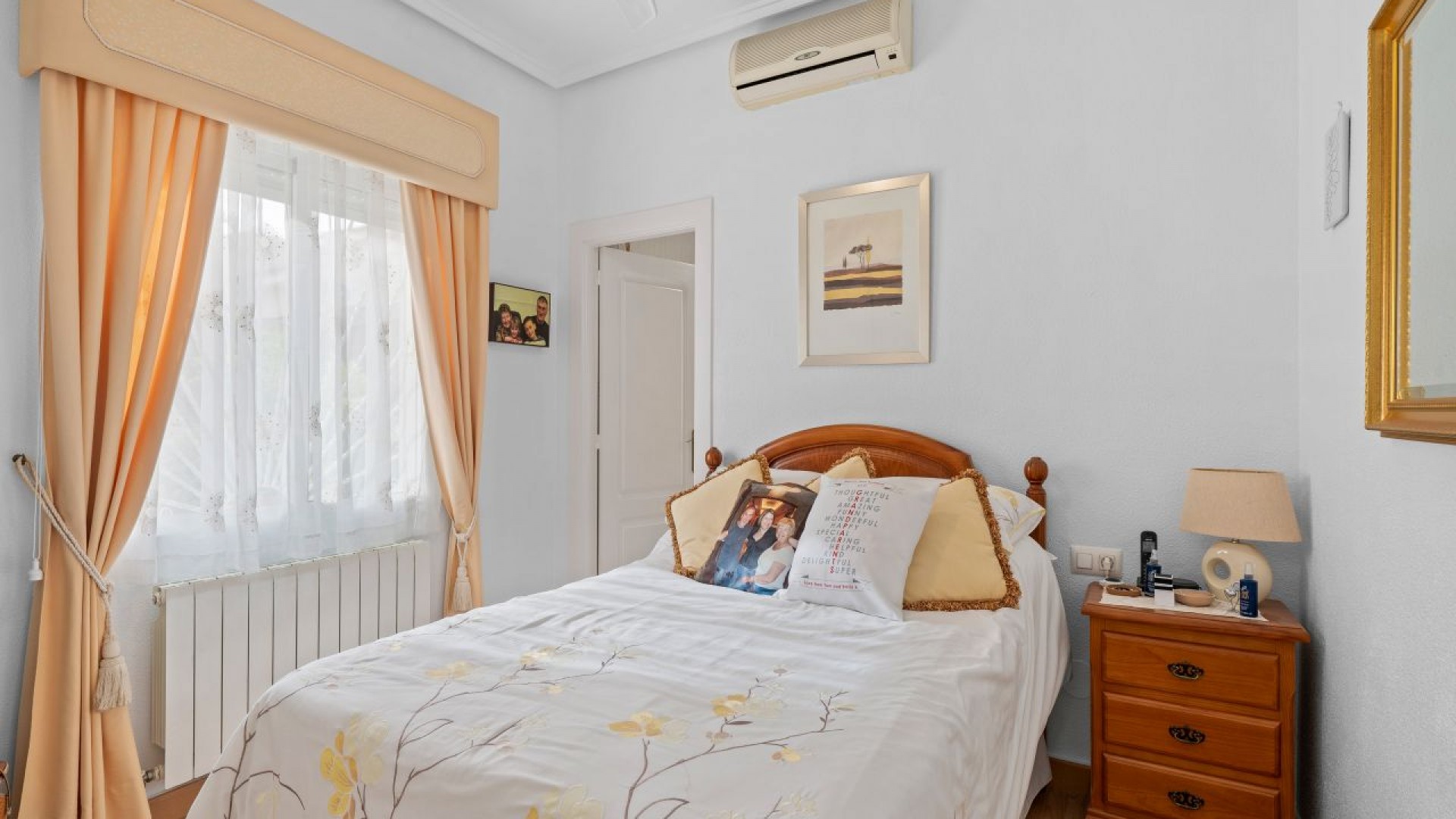 Sale - Detached Villa -
Rojales - Rojales Hills