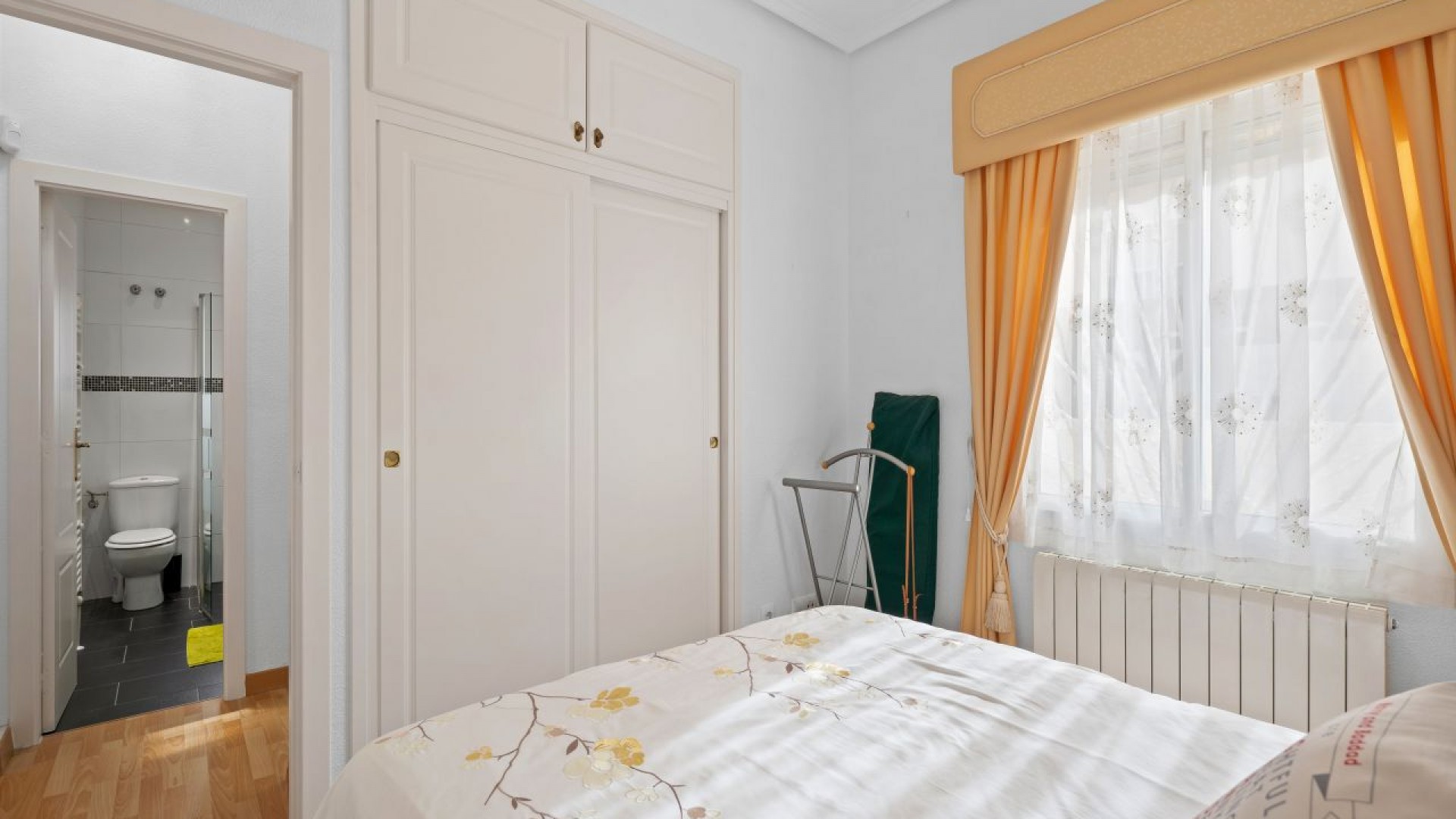 Sale - Detached Villa -
Rojales - Rojales Hills