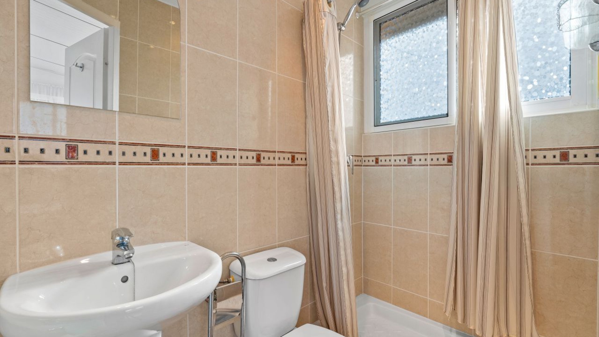 Sale - Detached Villa -
Rojales - Rojales Hills