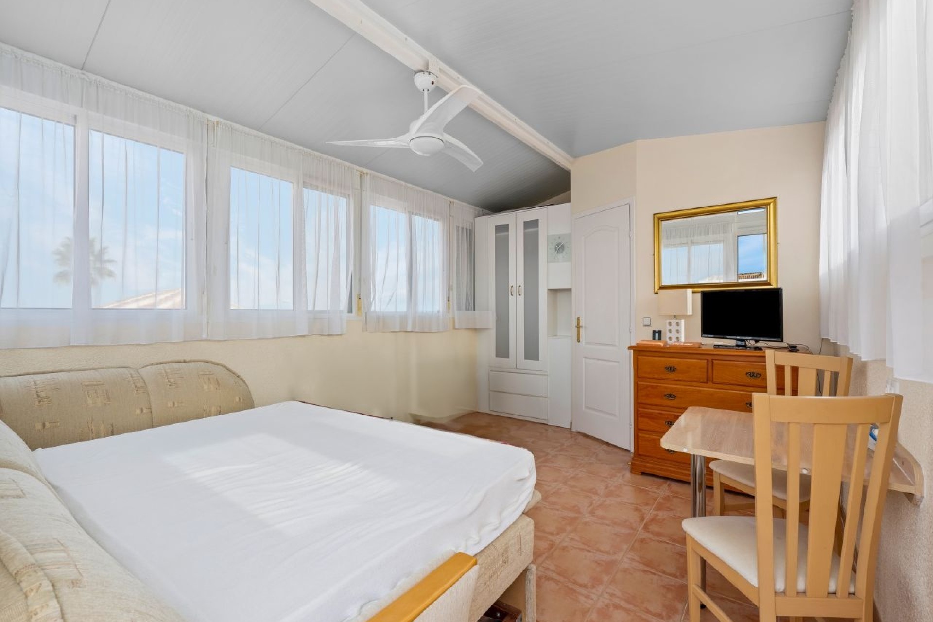 Sale - Detached Villa -
Rojales - Rojales Hills