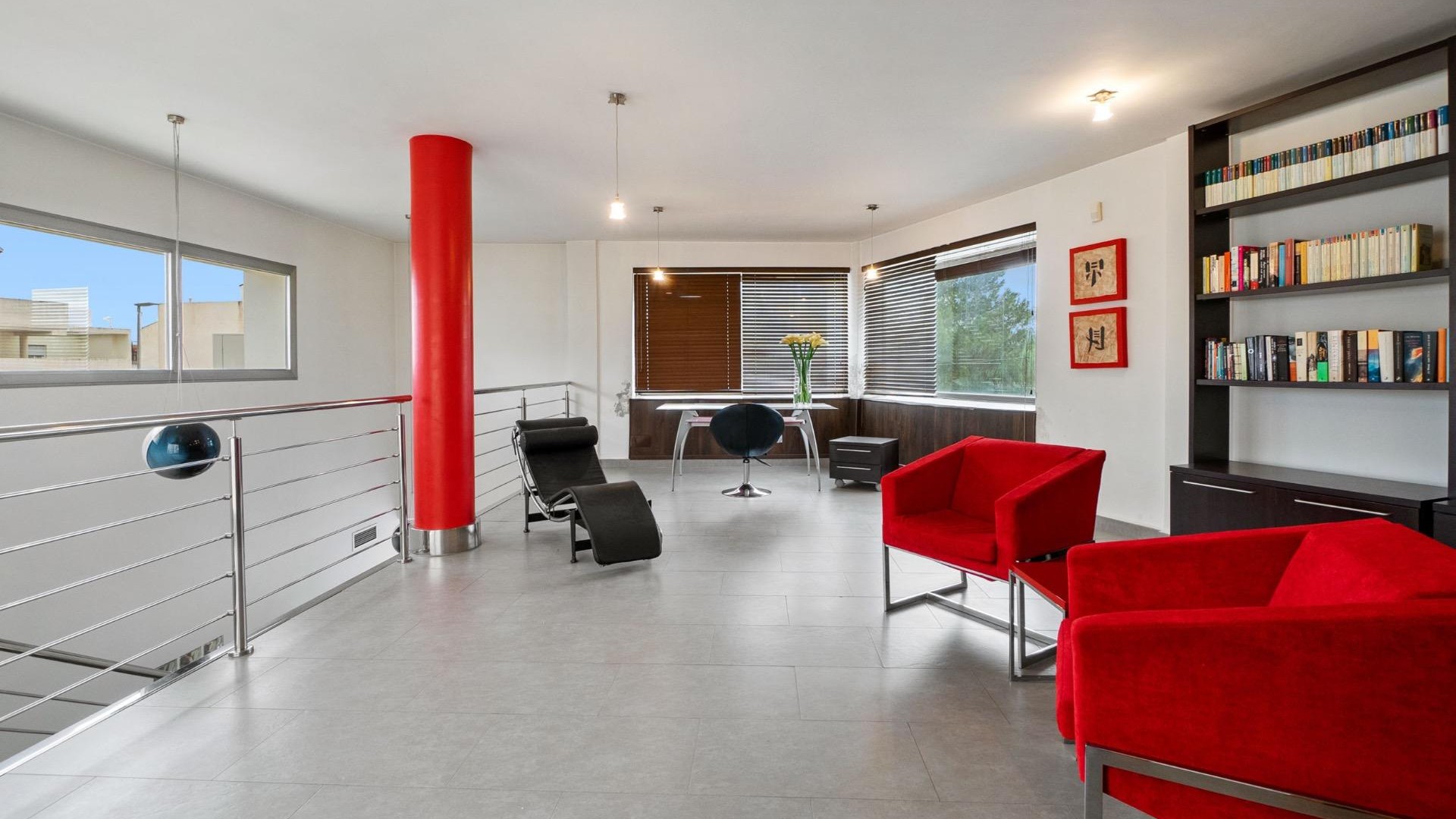 Sale - Detached Villa -
Rojales