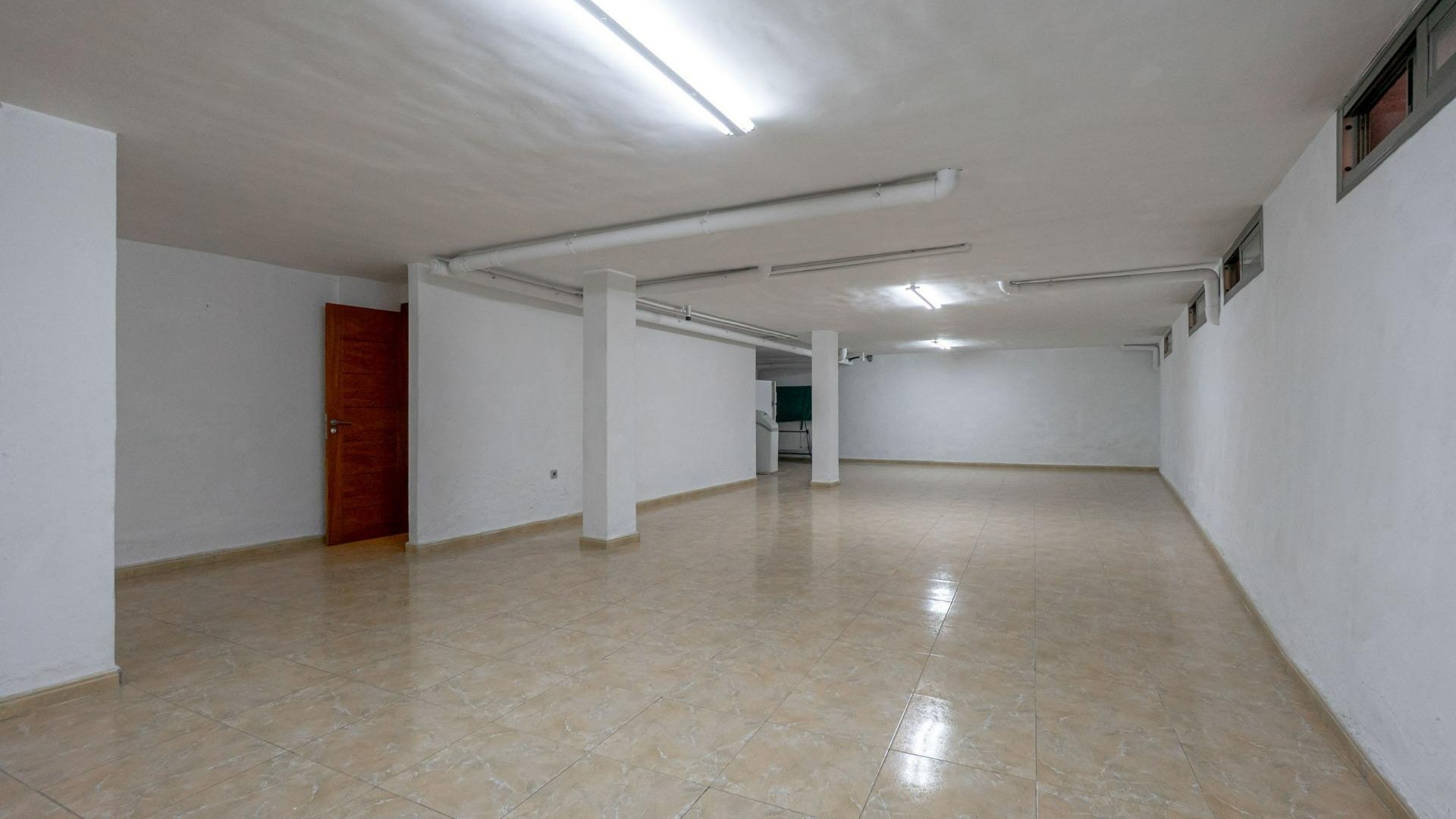 Sale - Detached Villa -
Rojales