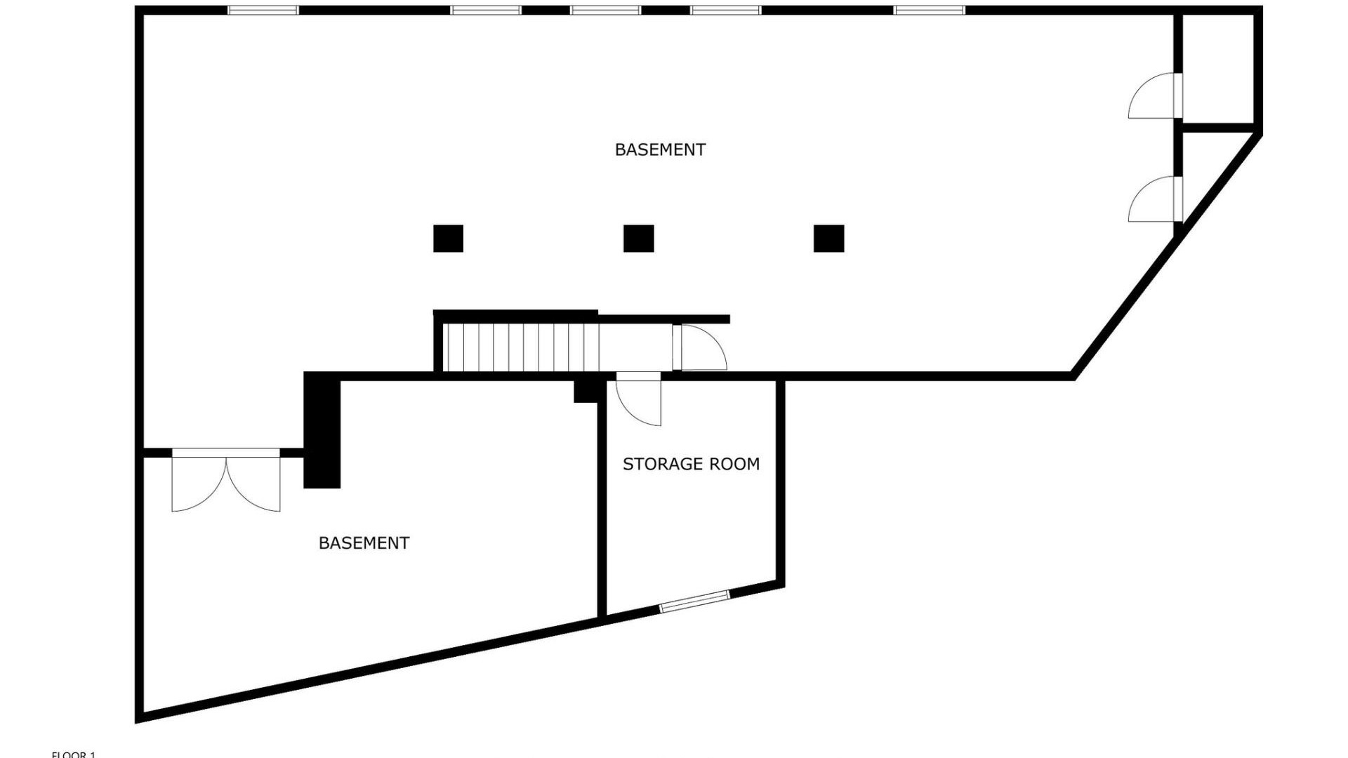 Sale - Detached Villa -
Rojales