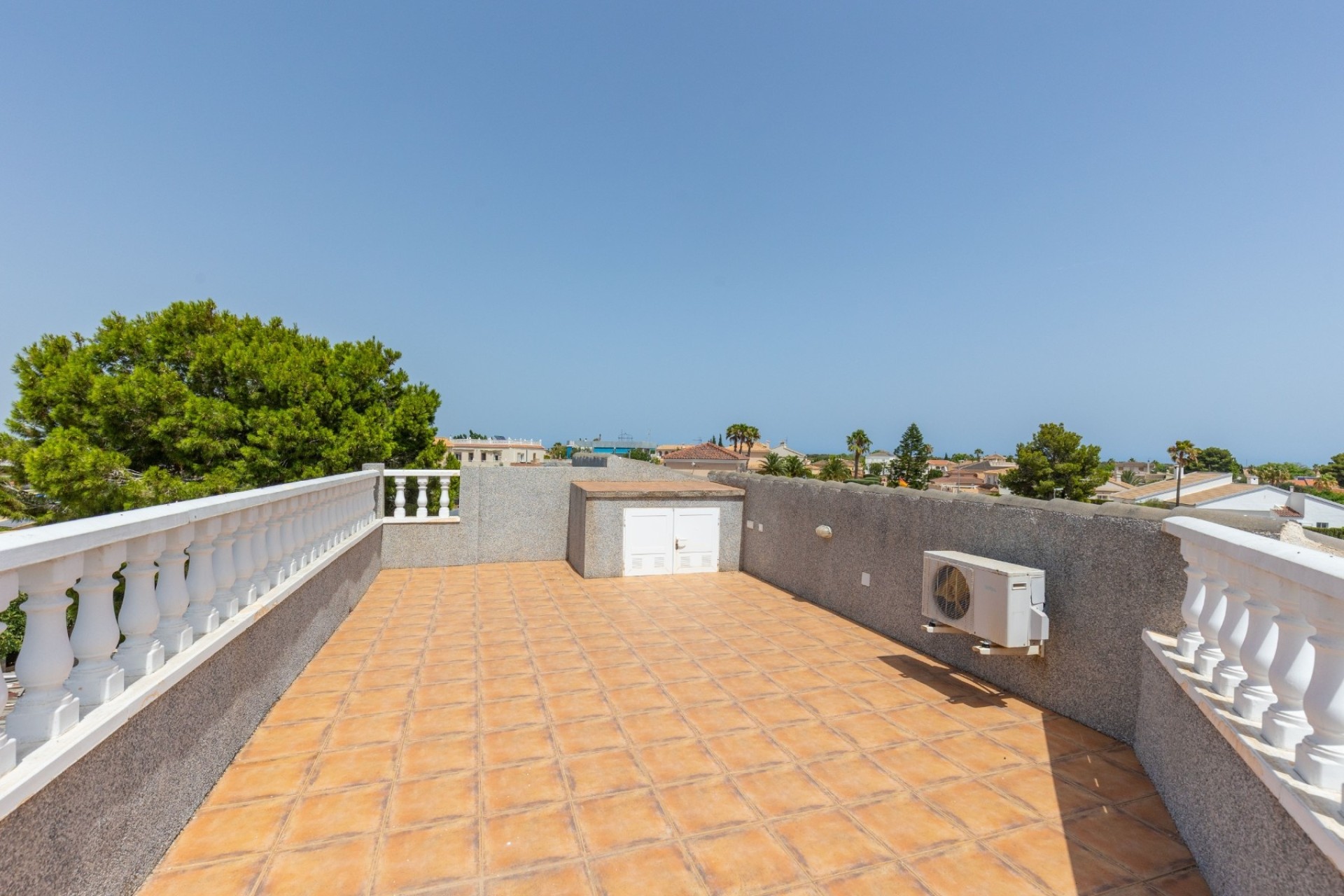 Sale - Detached Villa -
San Fulgencio - La Marina