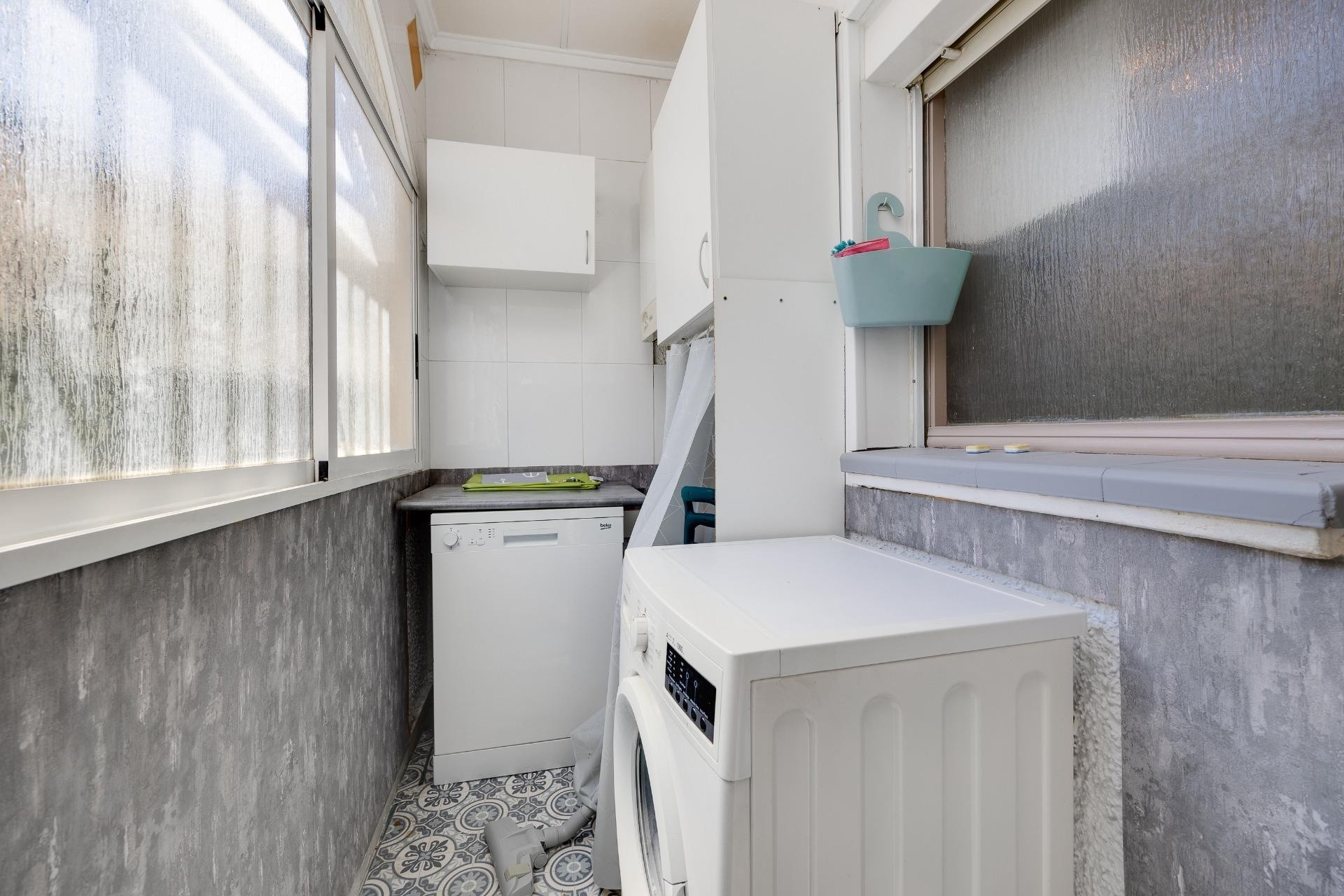 Sale - Detached Villa -
San Fulgencio - La Marina