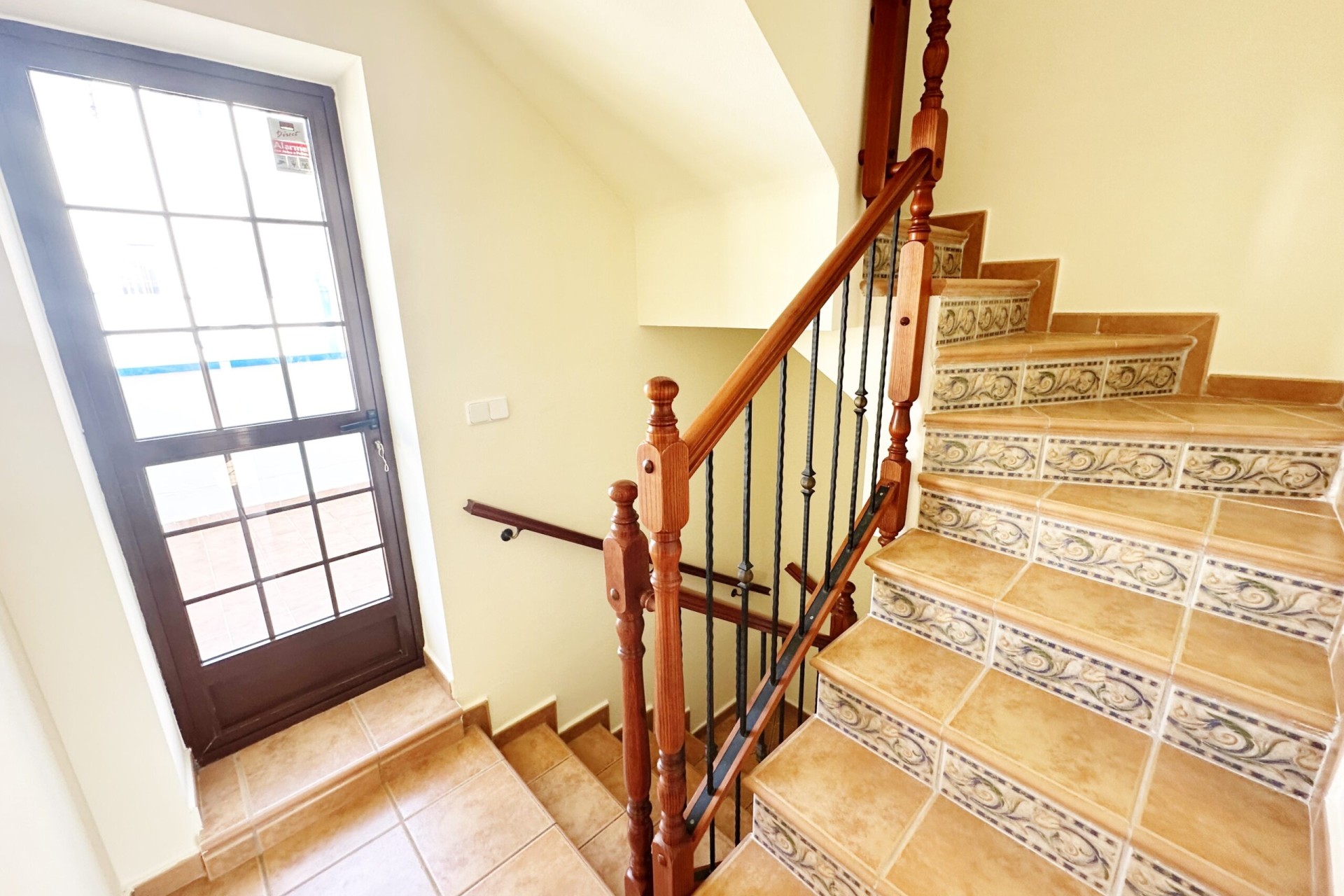 Sale - Detached Villa -
San Javier - Costa Calida