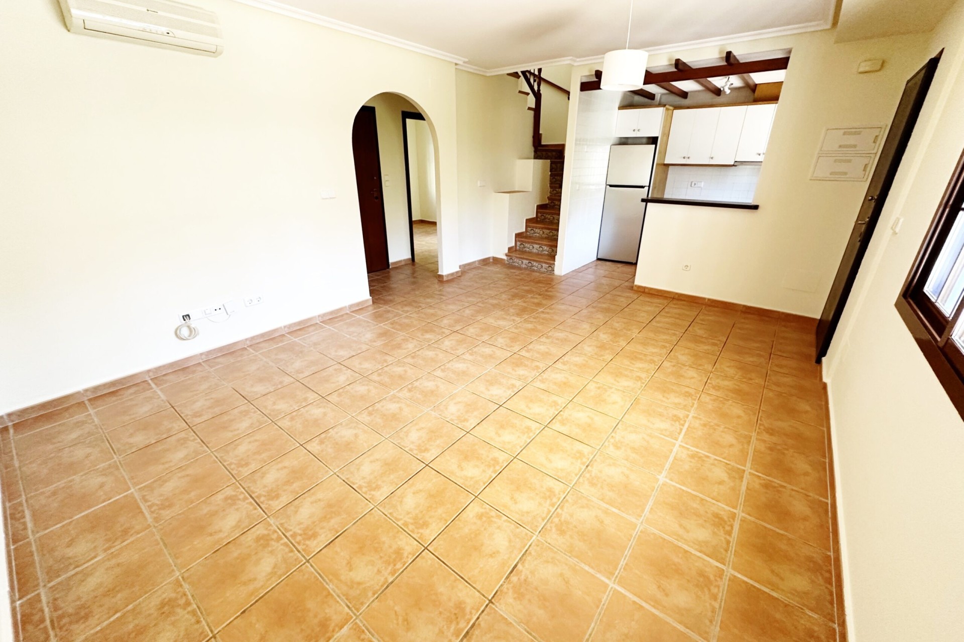 Sale - Detached Villa -
San Javier - Costa Calida