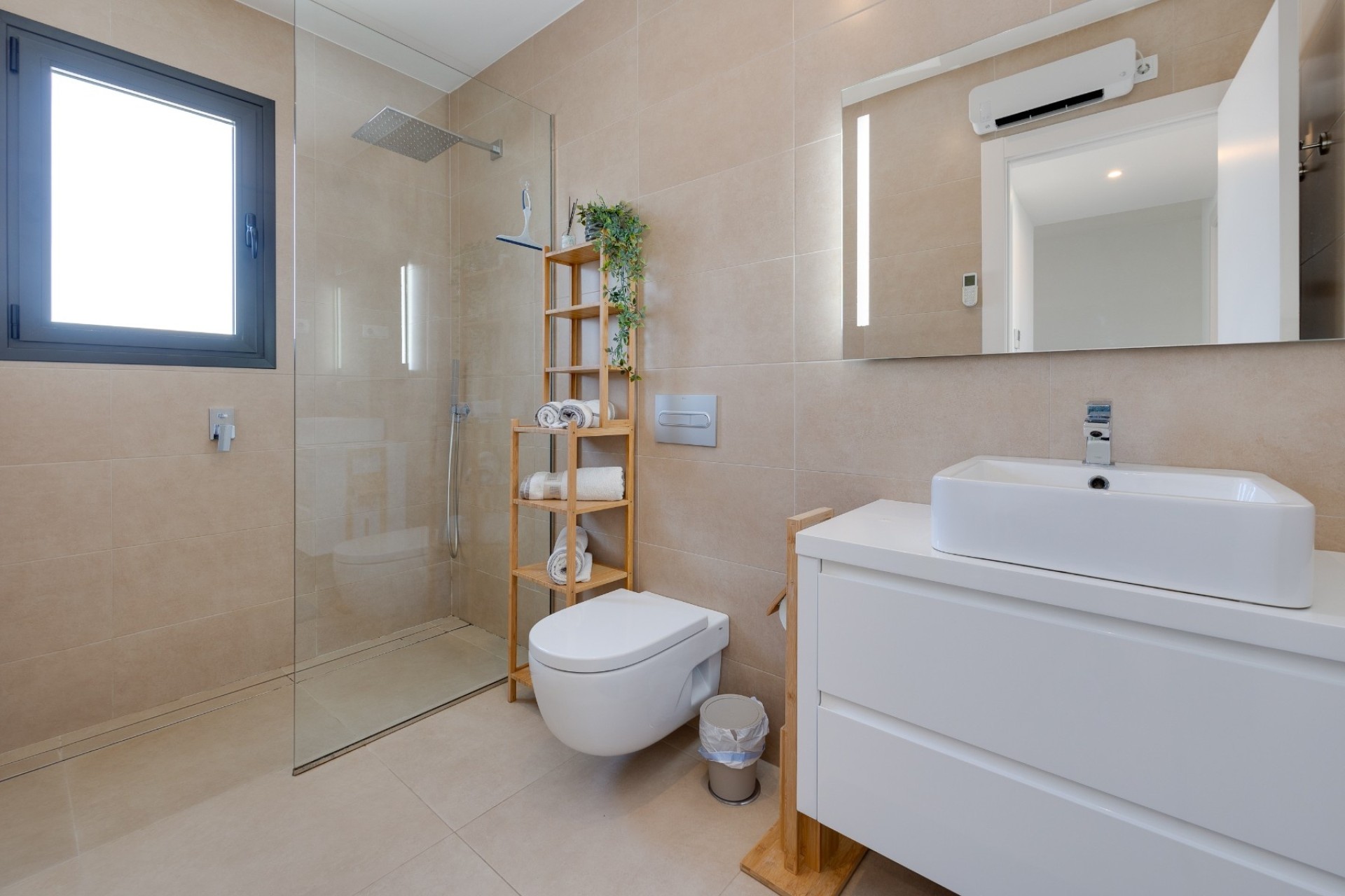 Sale - Detached Villa -
San Javier - Santiago de la Ribera