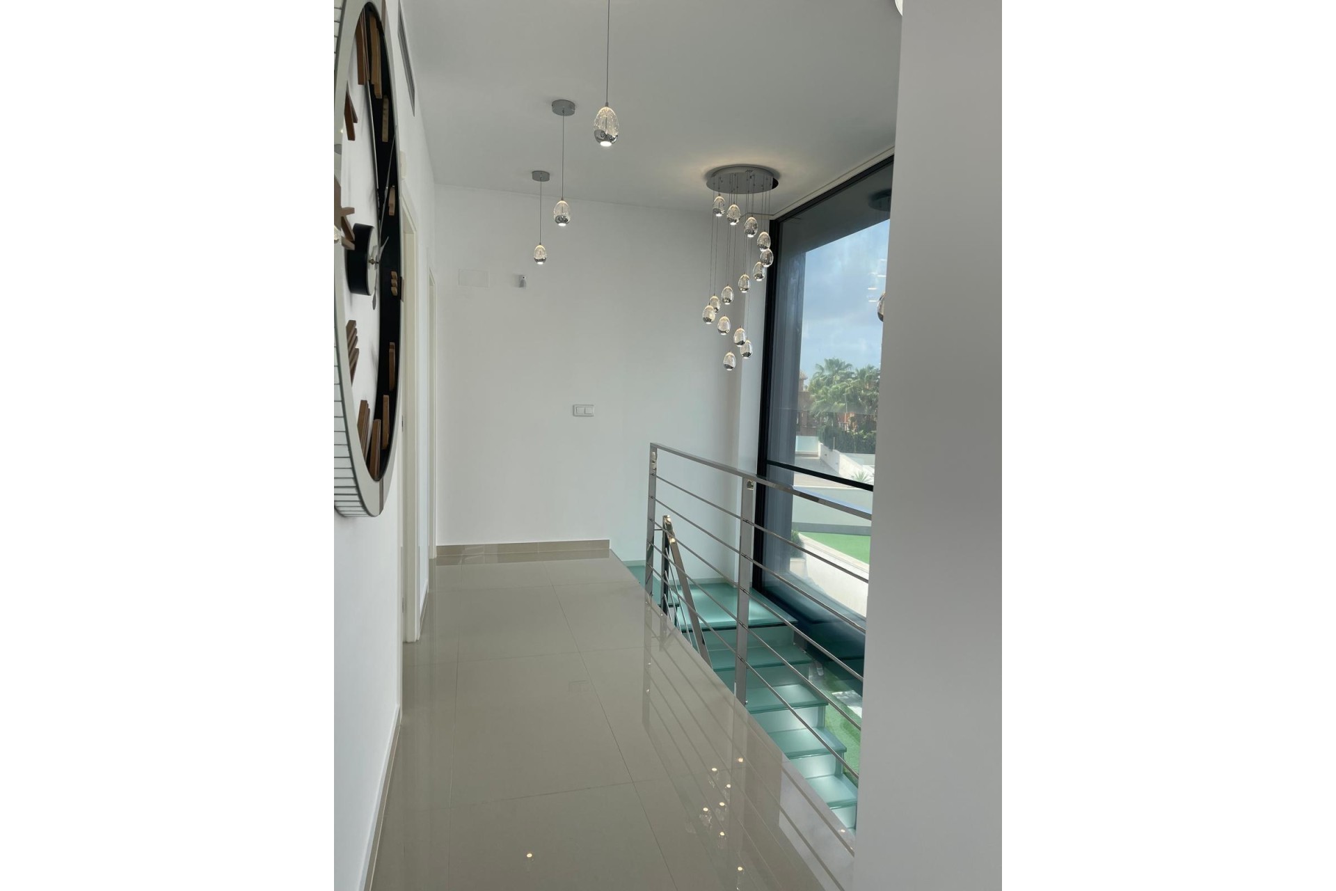 Sale - Detached Villa -
San Miguel de Salinas - Altos De San Miguel
