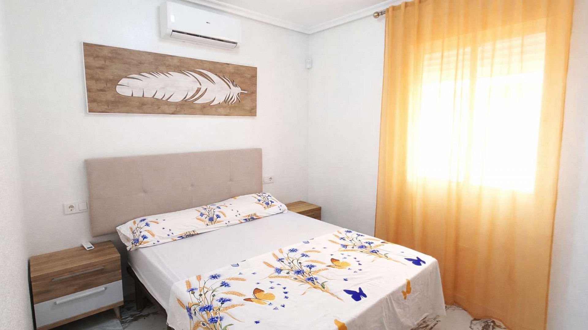 Sale - Detached Villa -
San Miguel de Salinas - Comunidad de las Comunicaciones