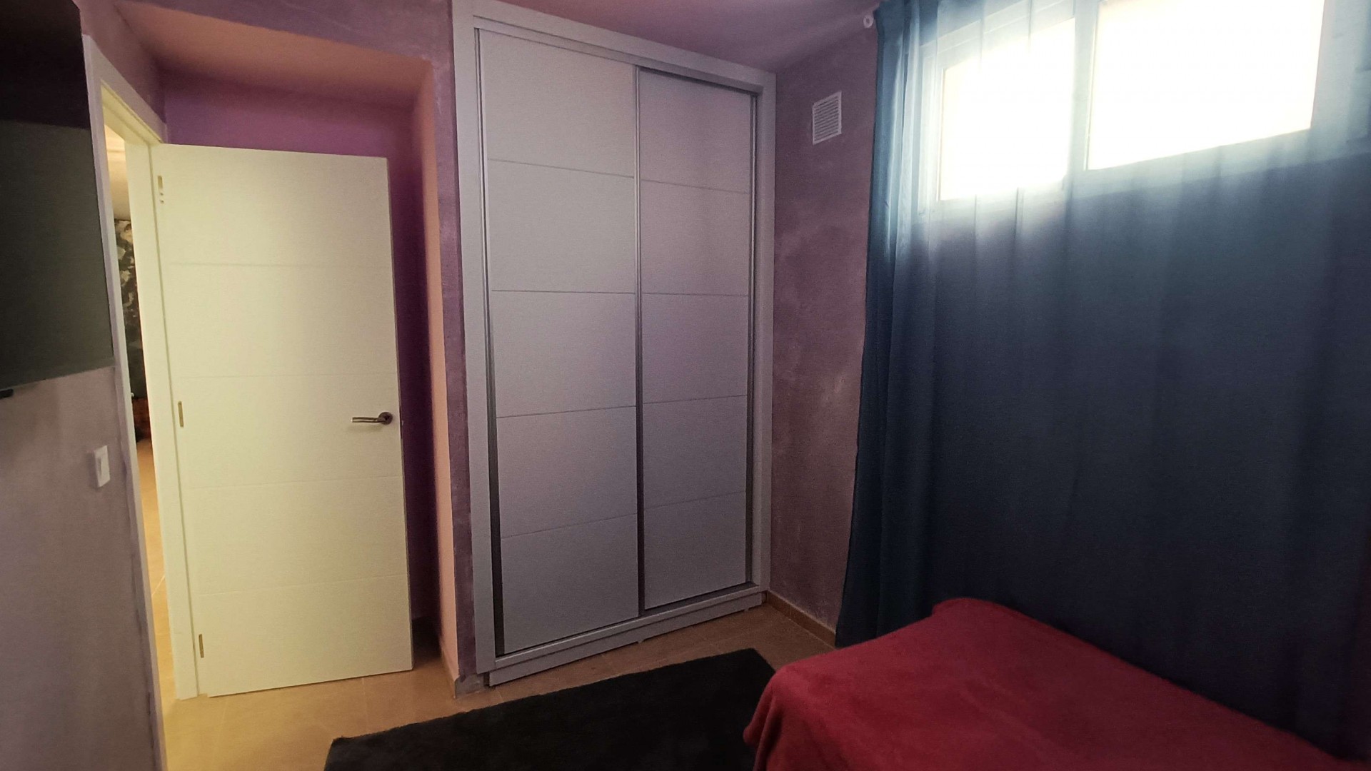 Sale - Detached Villa -
San Miguel de Salinas - Comunidad de las Comunicaciones