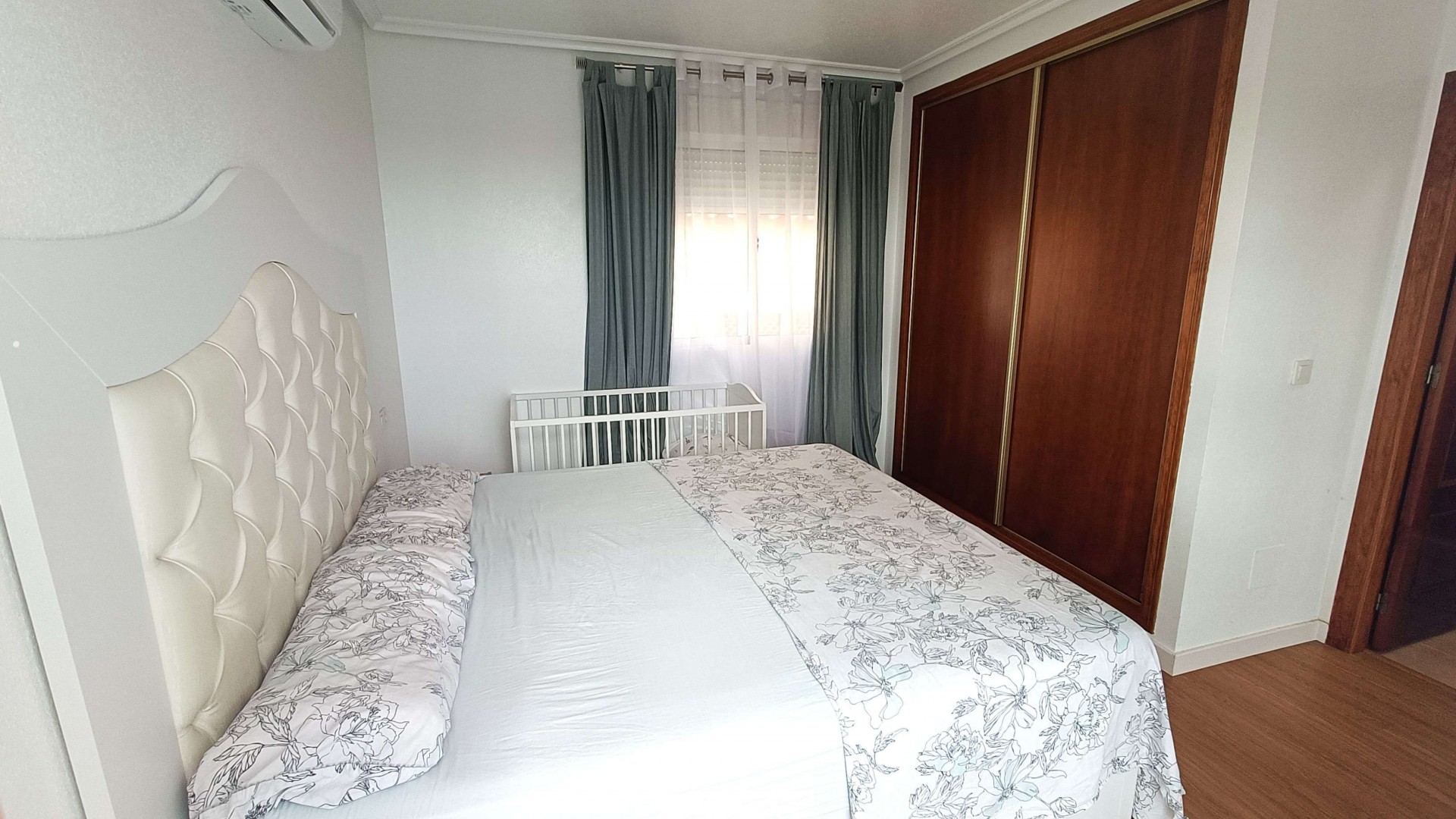 Sale - Detached Villa -
San Miguel de Salinas - Comunidad de las Comunicaciones