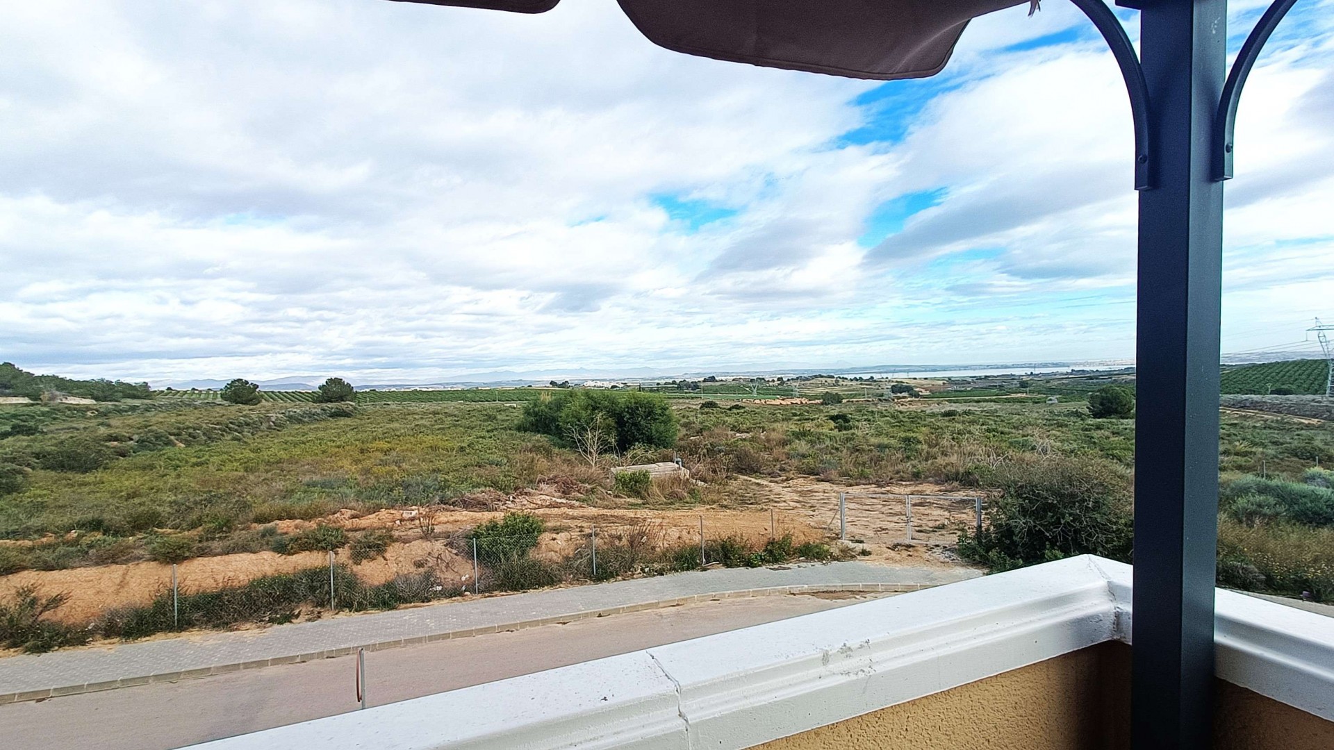 Sale - Detached Villa -
San Miguel de Salinas - Comunidad de las Comunicaciones